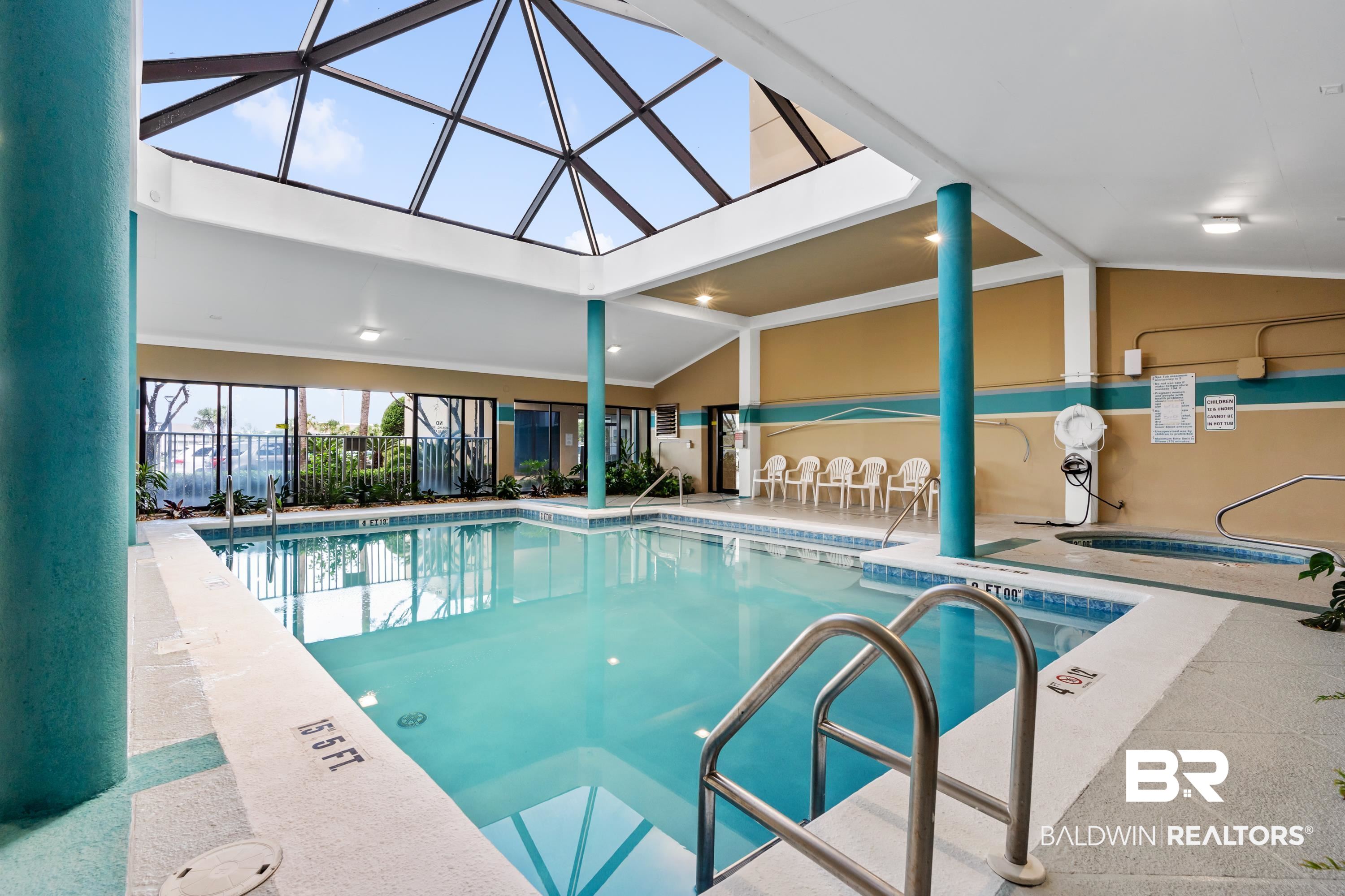 24038 Perdido Beach Boulevard # 1102