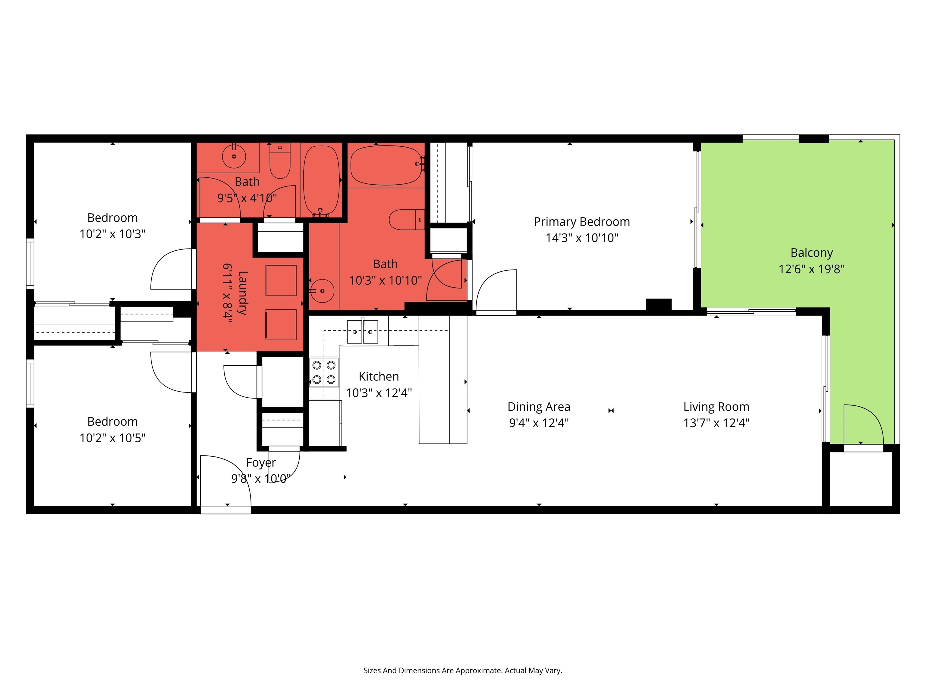 24038 Perdido Beach Boulevard # 1102