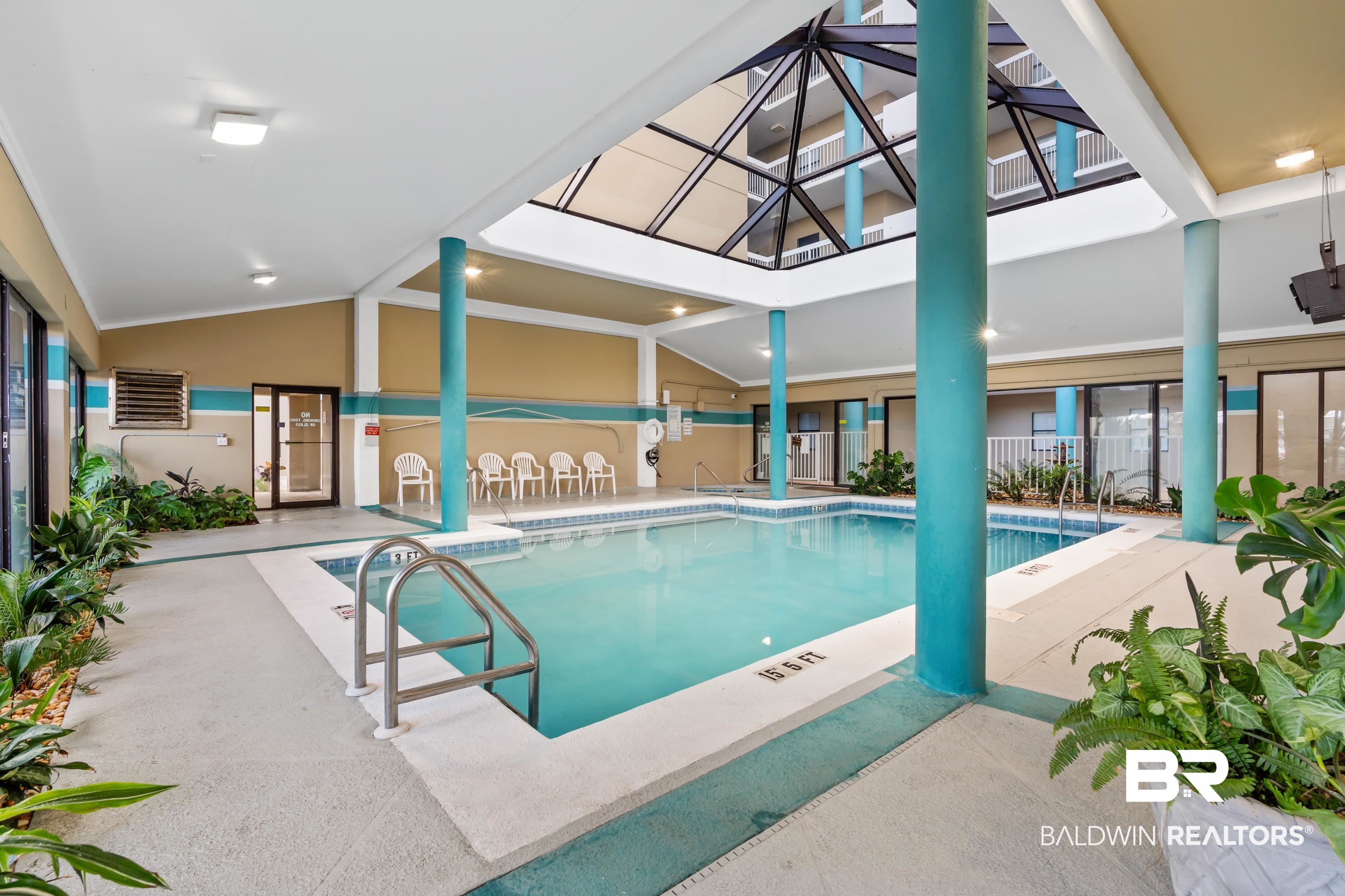 24038 Perdido Beach Boulevard # 1102