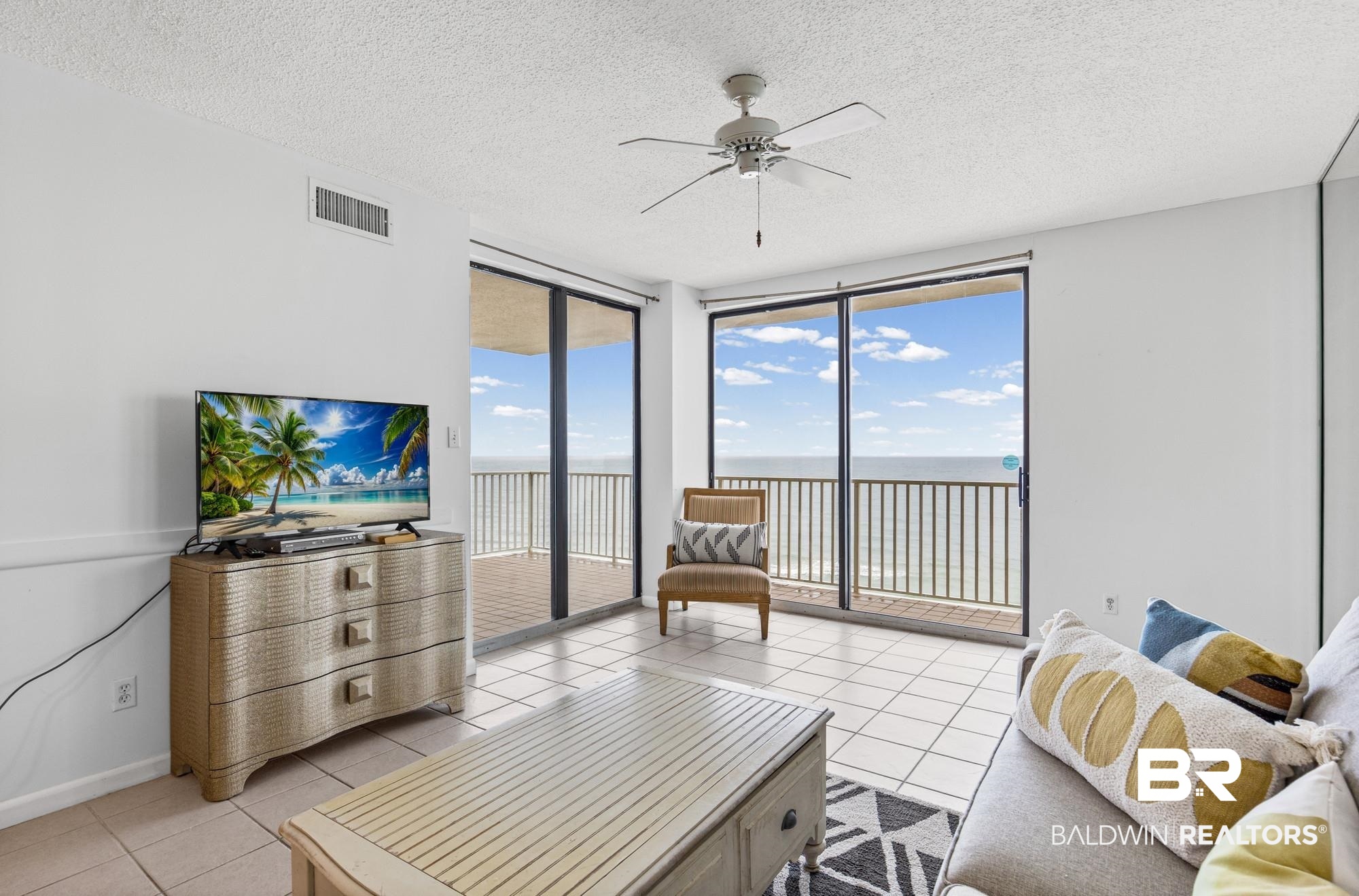 24038 Perdido Beach Boulevard # 1102