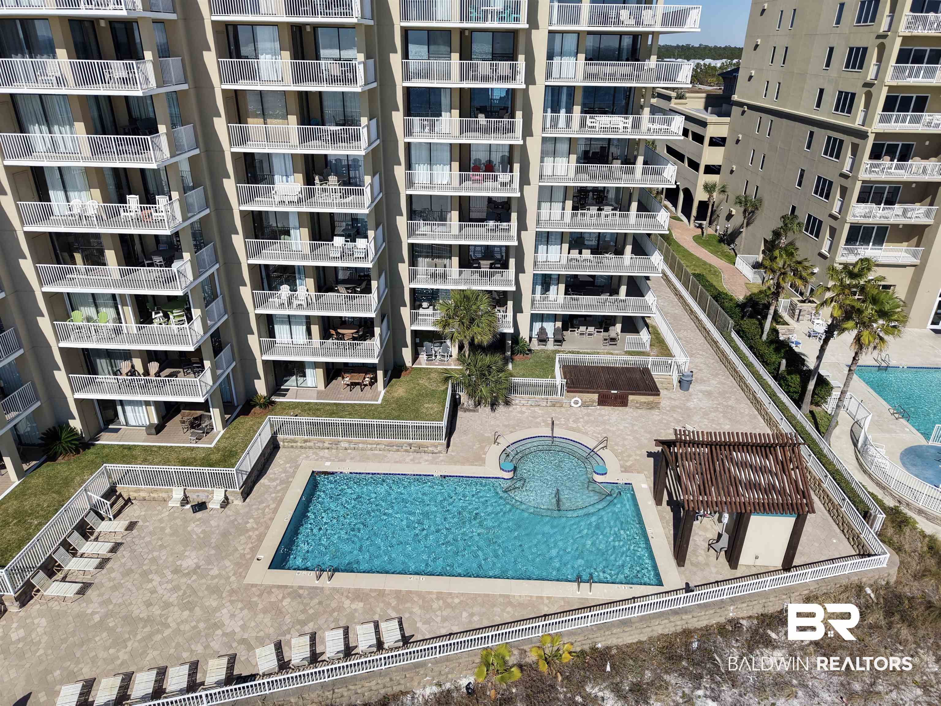 24038 Perdido Beach Boulevard # 1102
