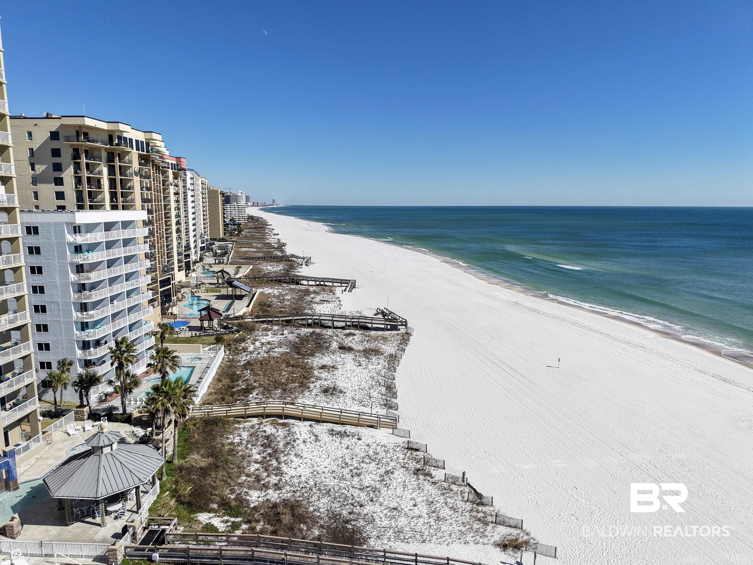 24038 Perdido Beach Boulevard # 1102