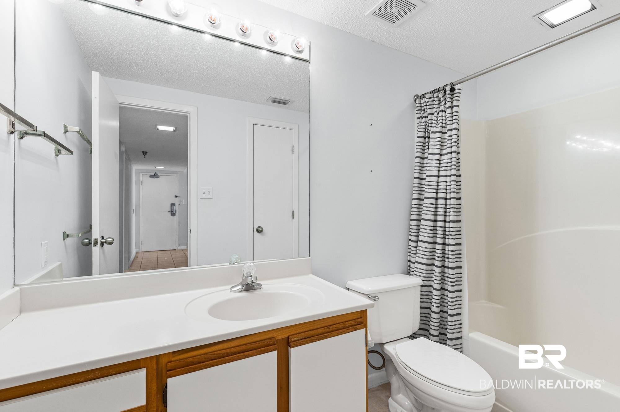 24038 Perdido Beach Boulevard # 1102
