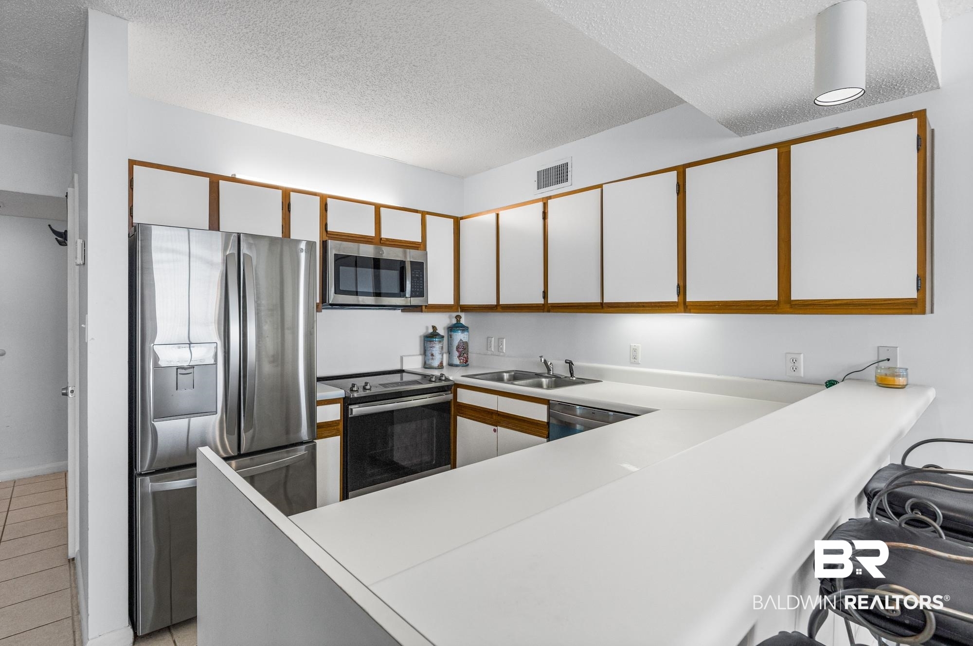 24038 Perdido Beach Boulevard # 1102