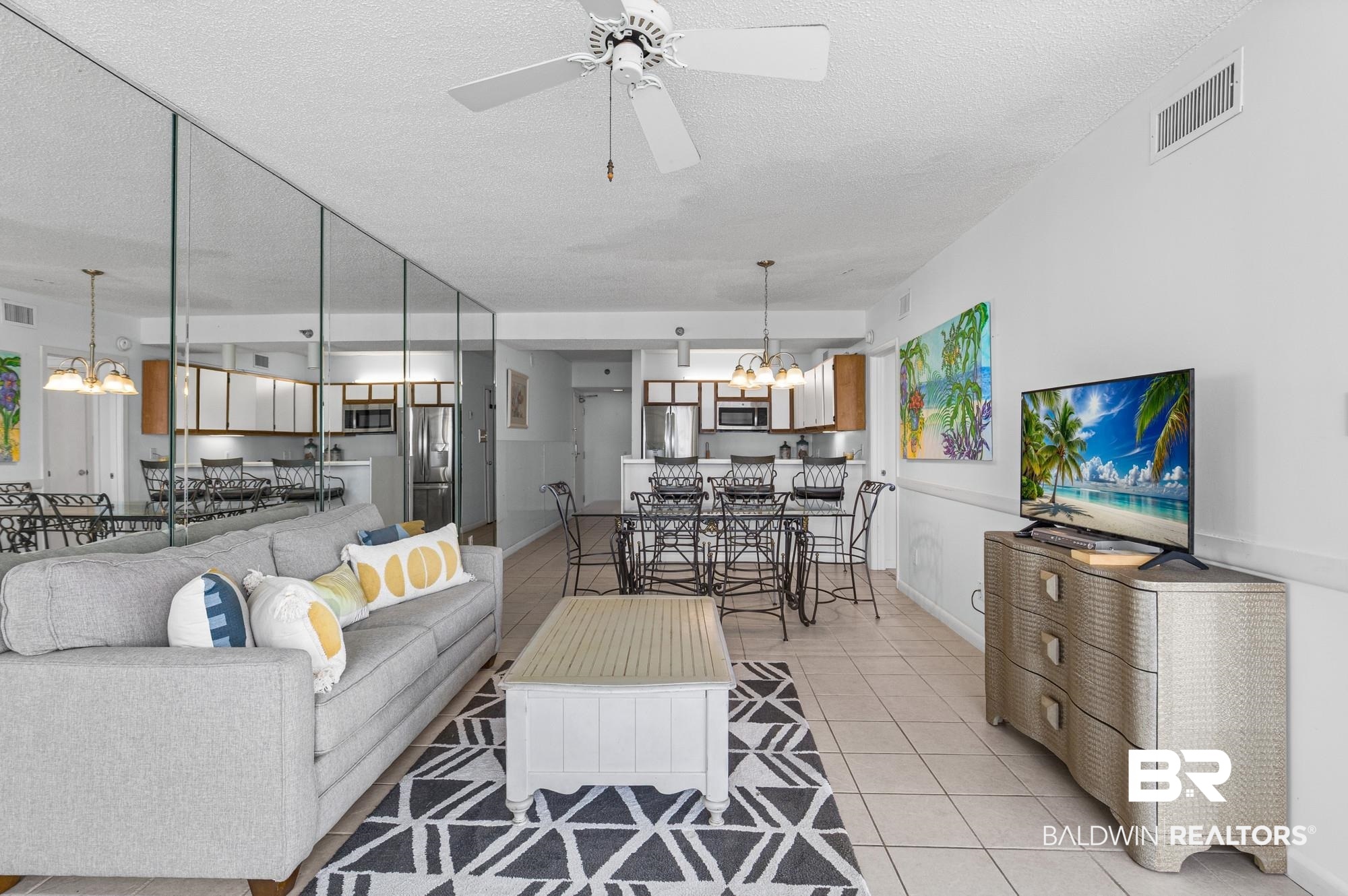 24038 Perdido Beach Boulevard # 1102