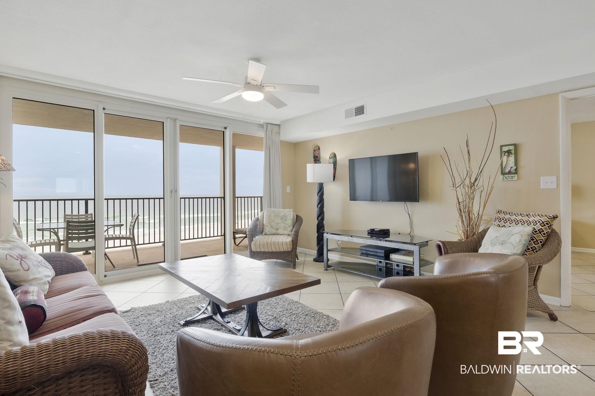28760 Perdido Beach Boulevard 311S