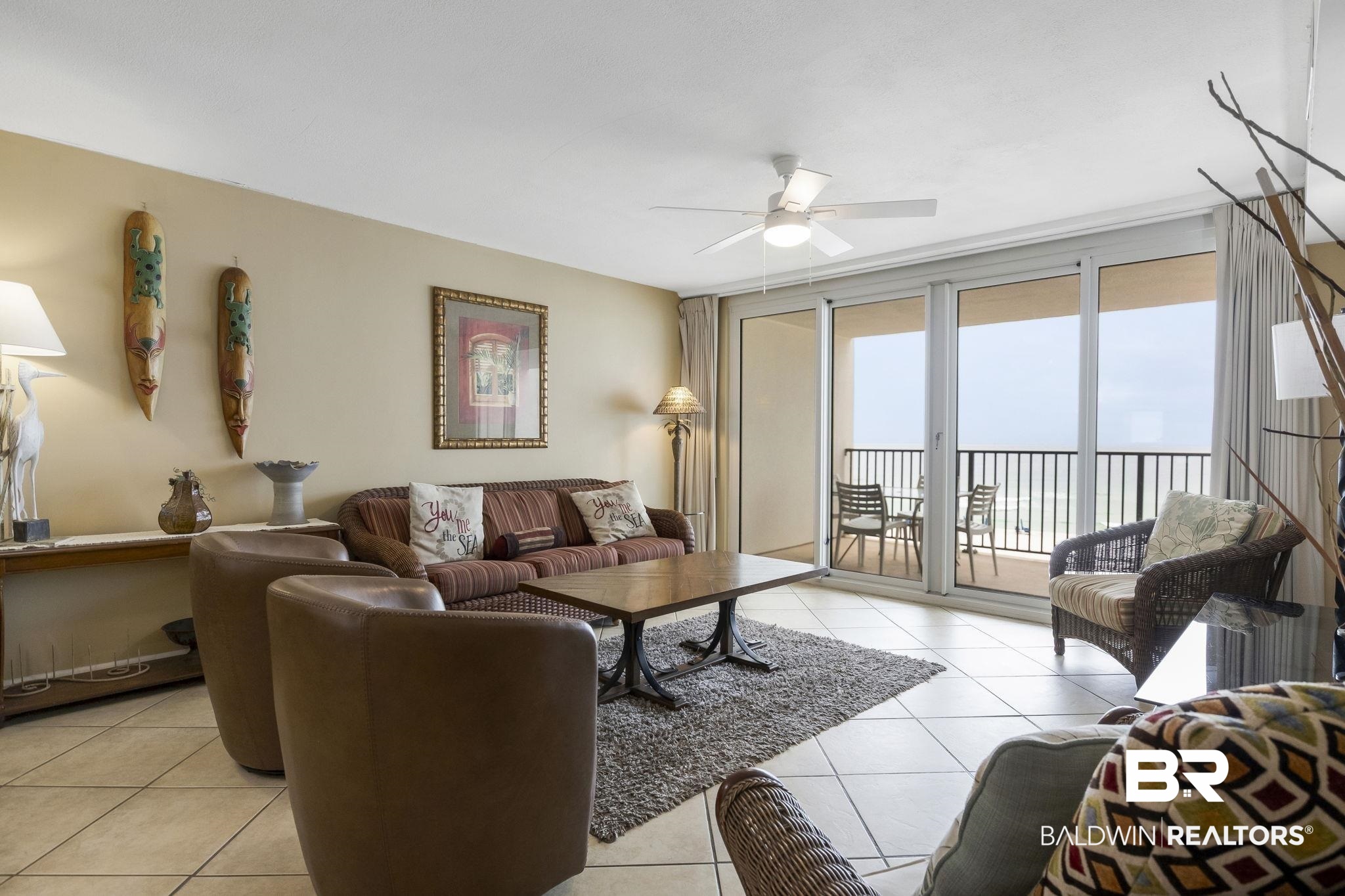 28760 Perdido Beach Boulevard 311S