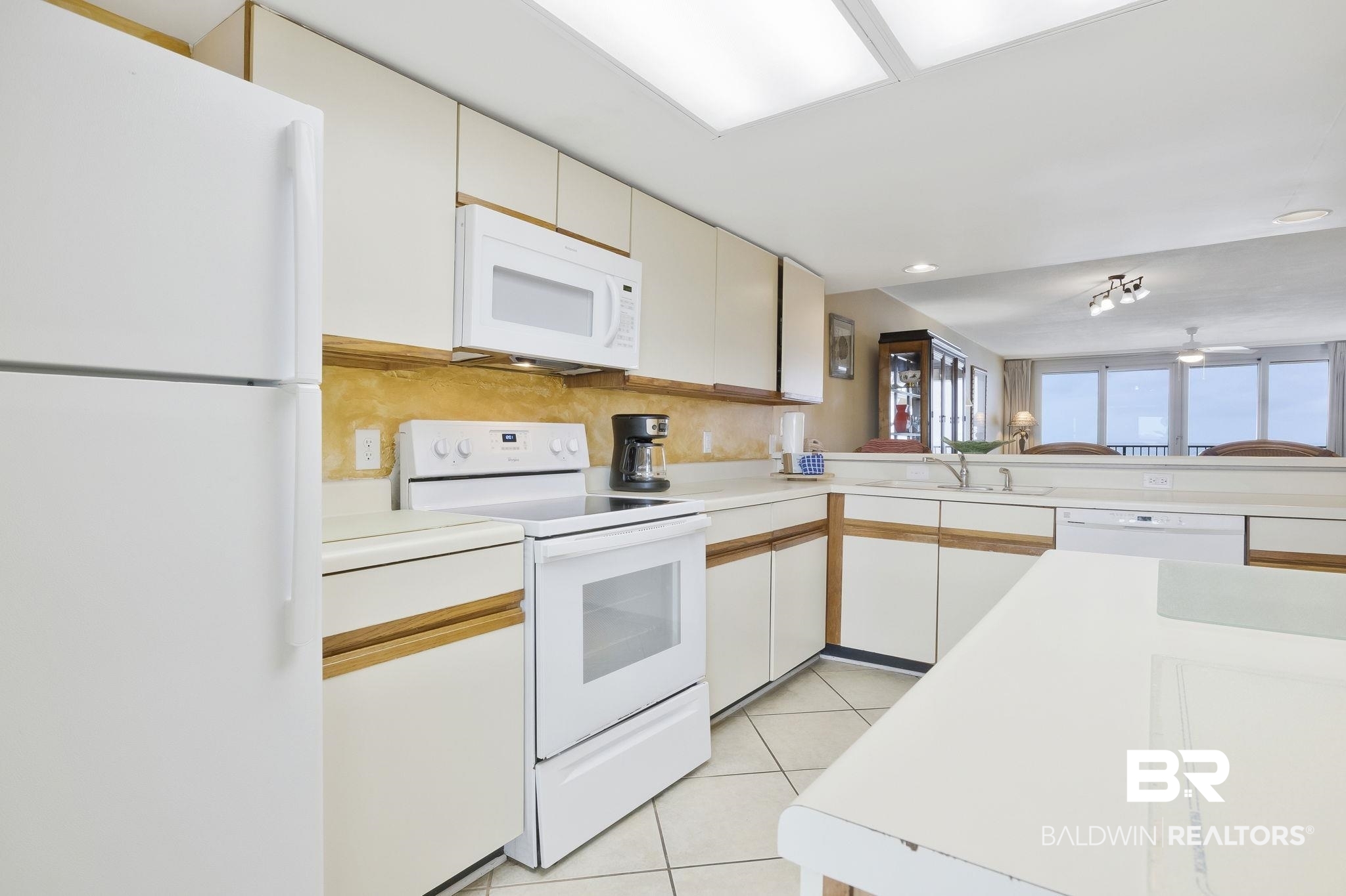 28760 Perdido Beach Boulevard 311S