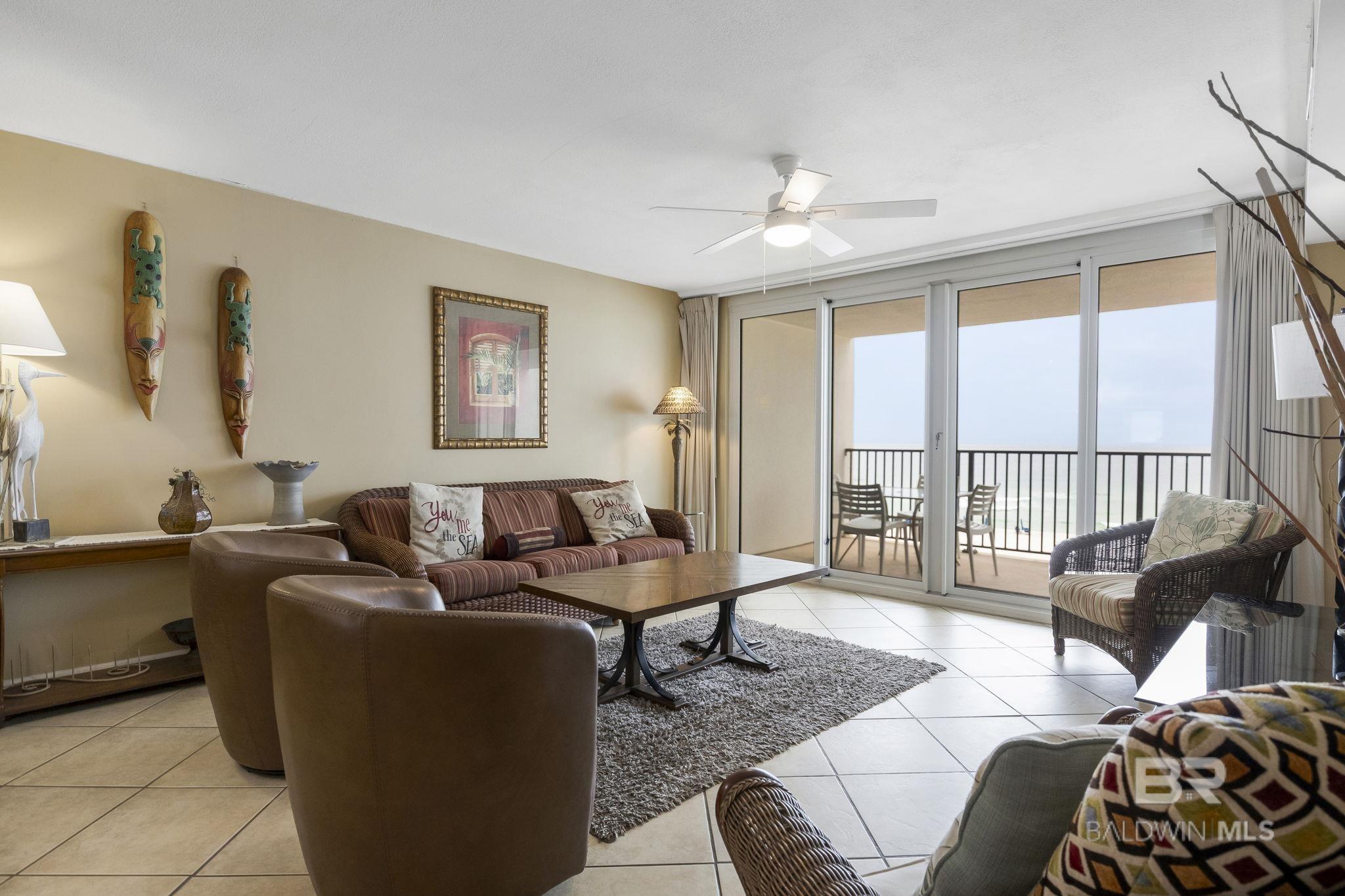 28760 Perdido Beach Boulevard 311S