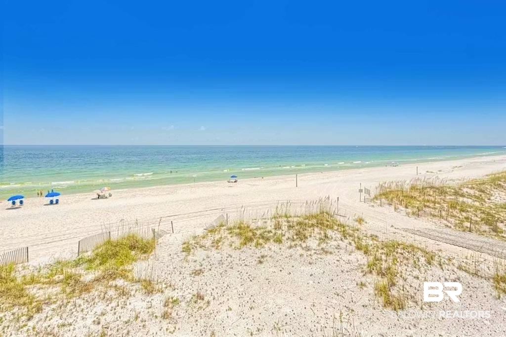 28760 Perdido Beach Boulevard 311S