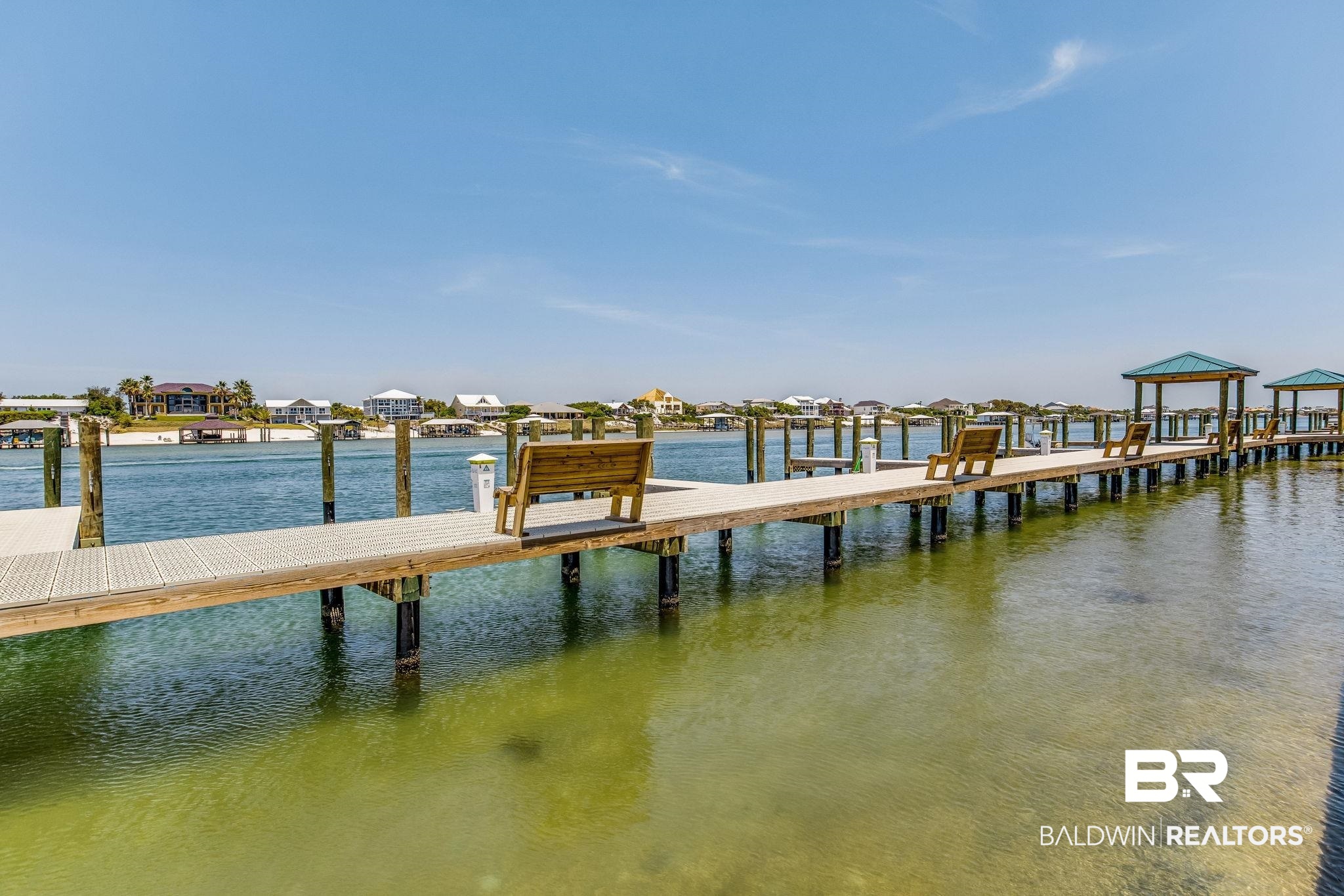 28760 Perdido Beach Boulevard 311S