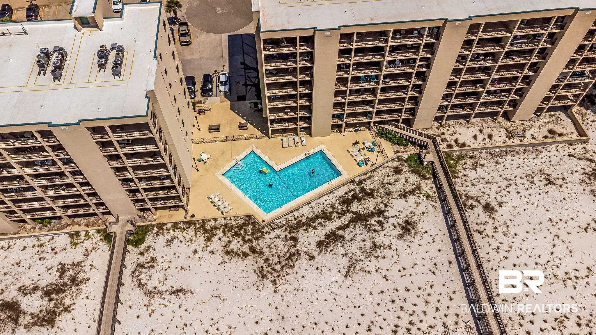 28760 Perdido Beach Boulevard 311S