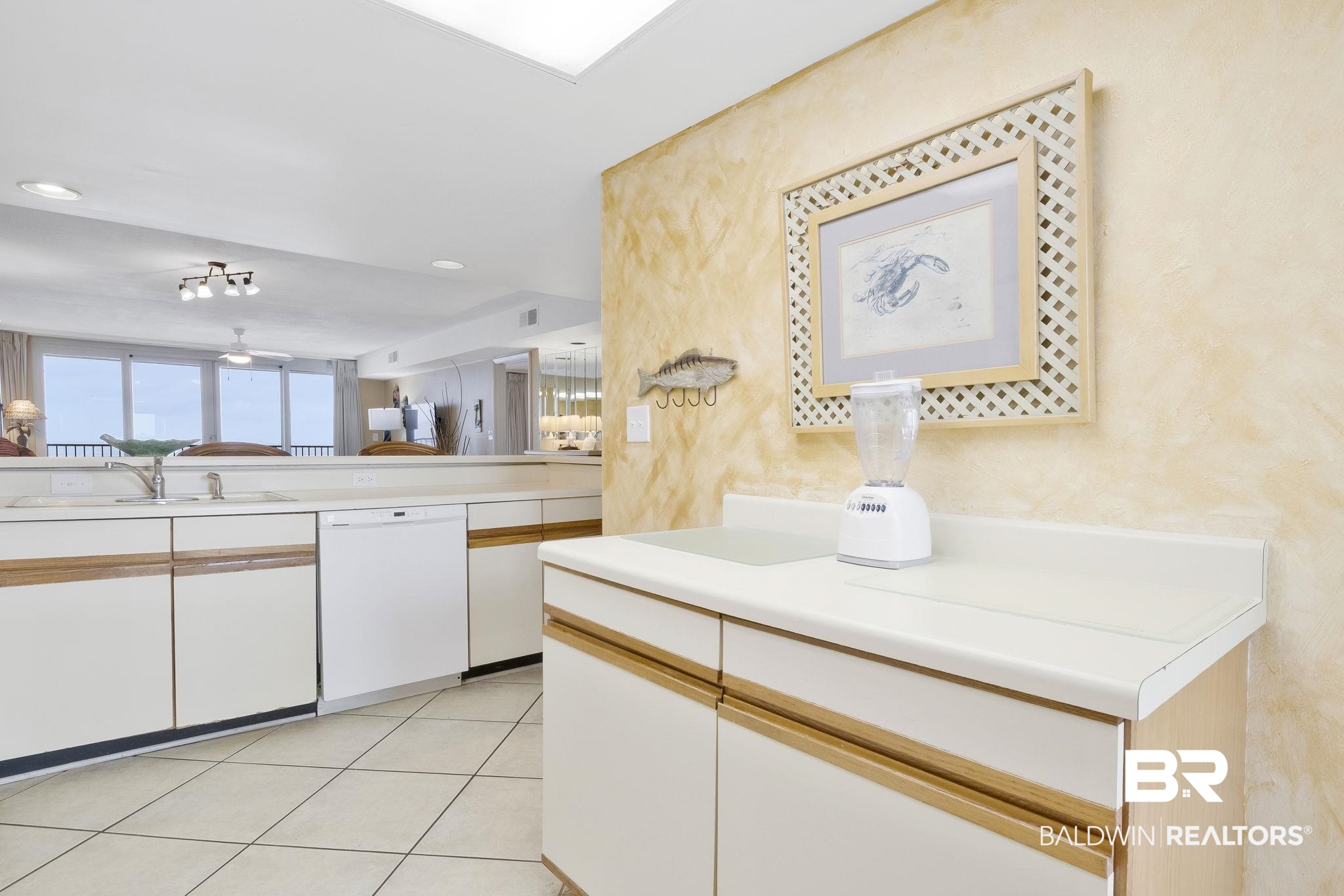 28760 Perdido Beach Boulevard 311S