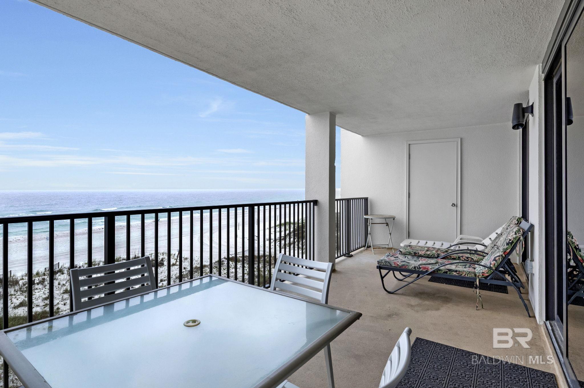 28760 Perdido Beach Boulevard 311S