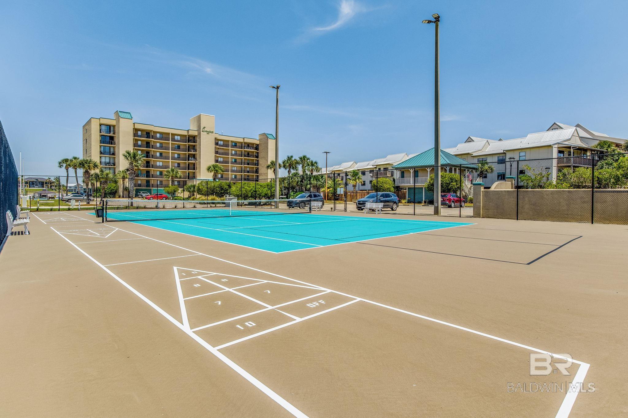 28760 Perdido Beach Boulevard 311S