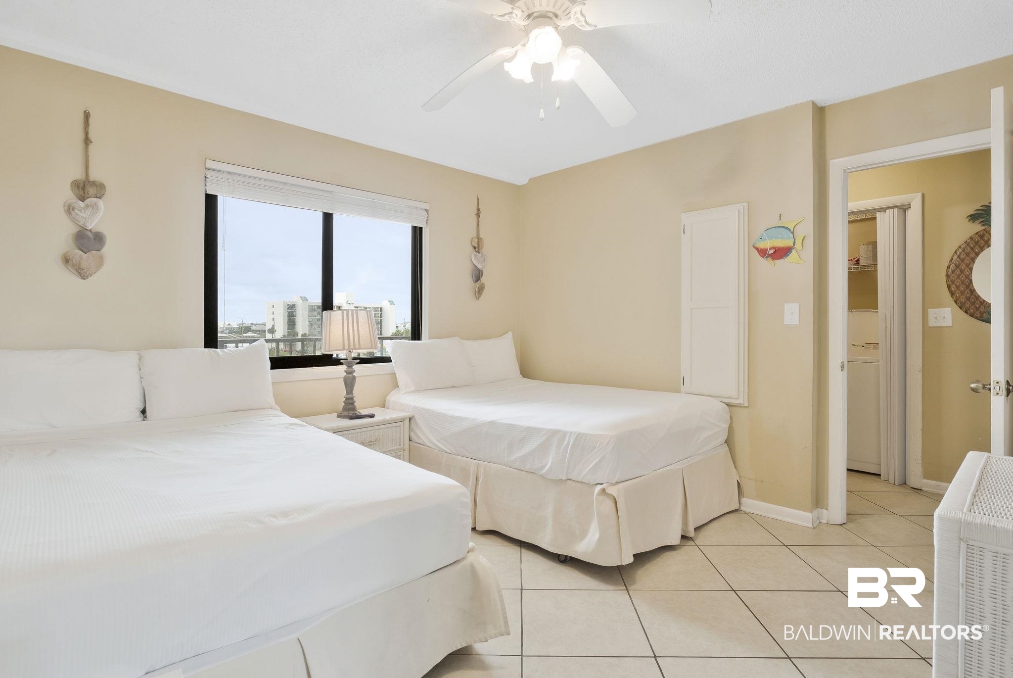 28760 Perdido Beach Boulevard 311S