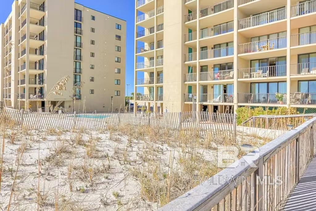 28760 Perdido Beach Boulevard 311S