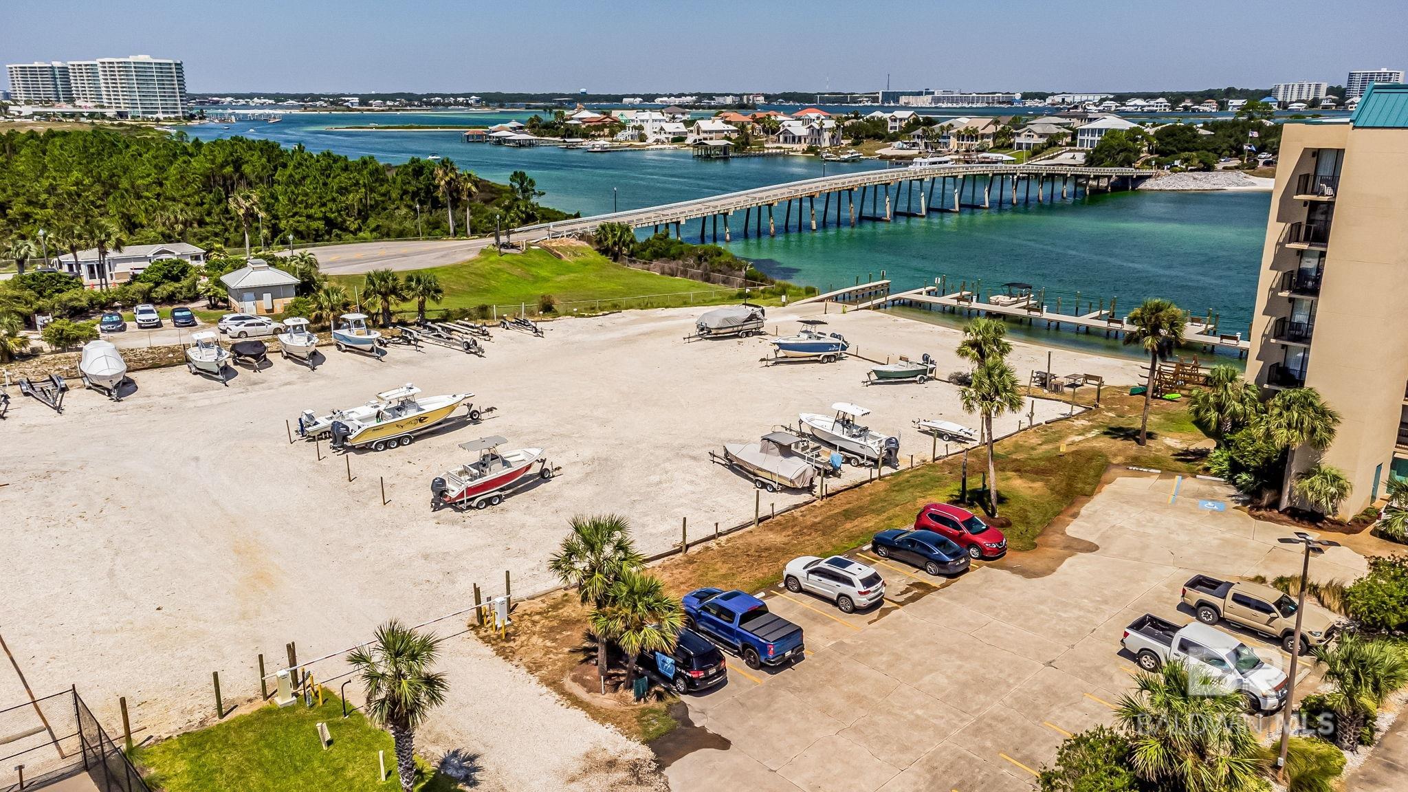 28760 Perdido Beach Boulevard 311S
