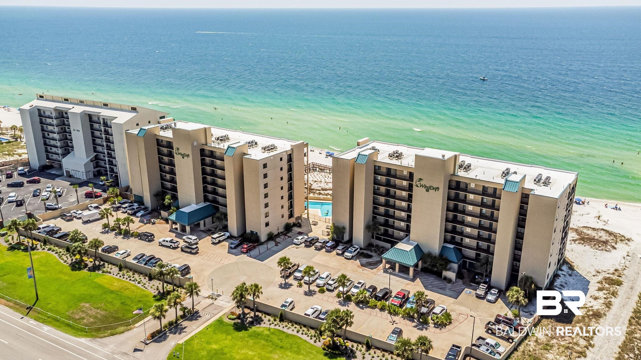 28760 Perdido Beach Boulevard 311S