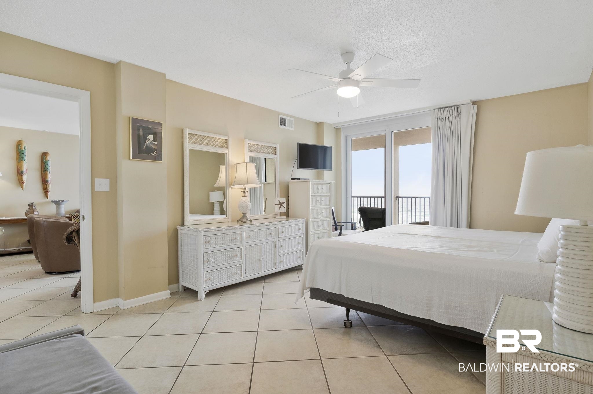 28760 Perdido Beach Boulevard 311S