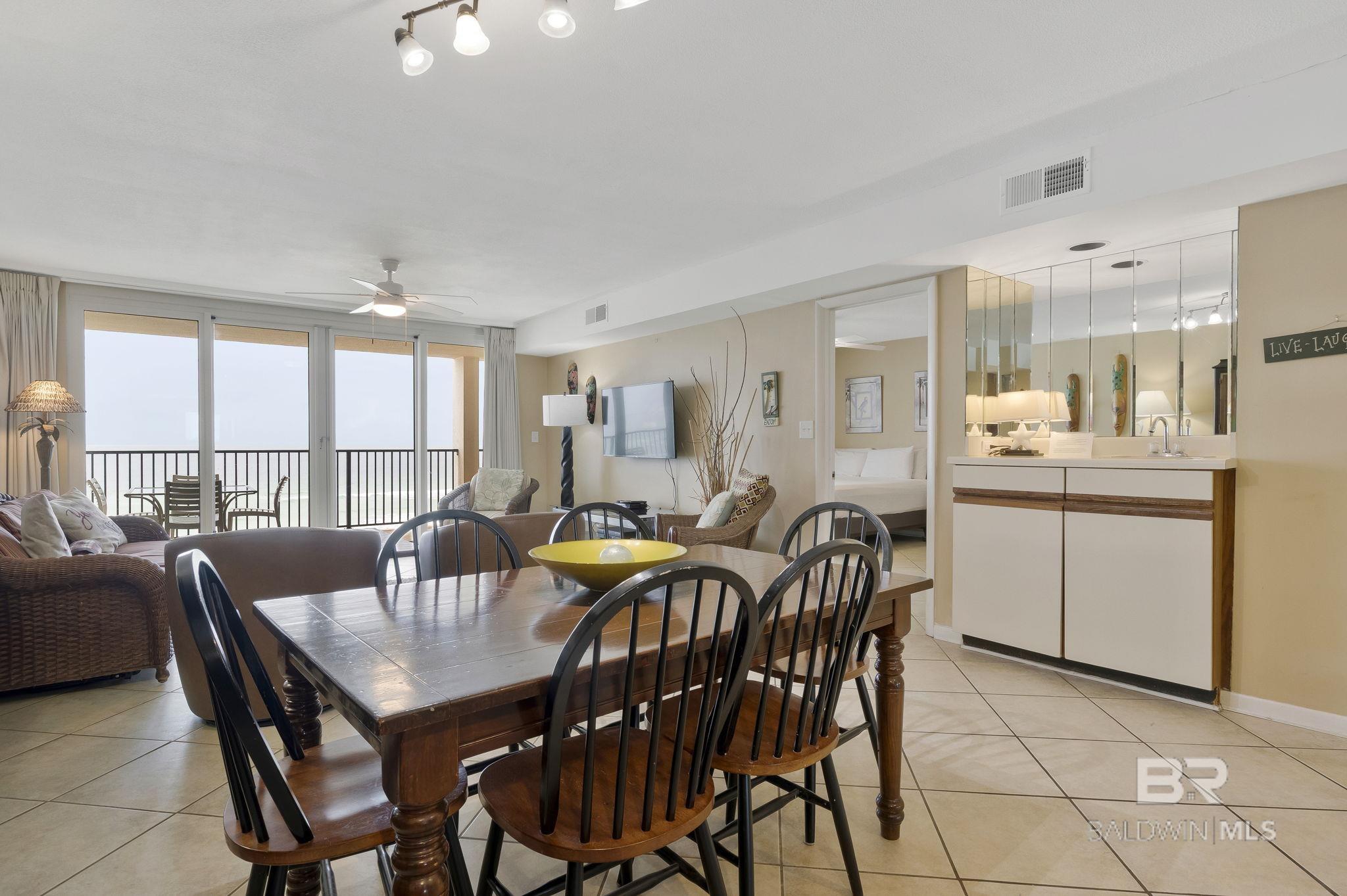 28760 Perdido Beach Boulevard 311S
