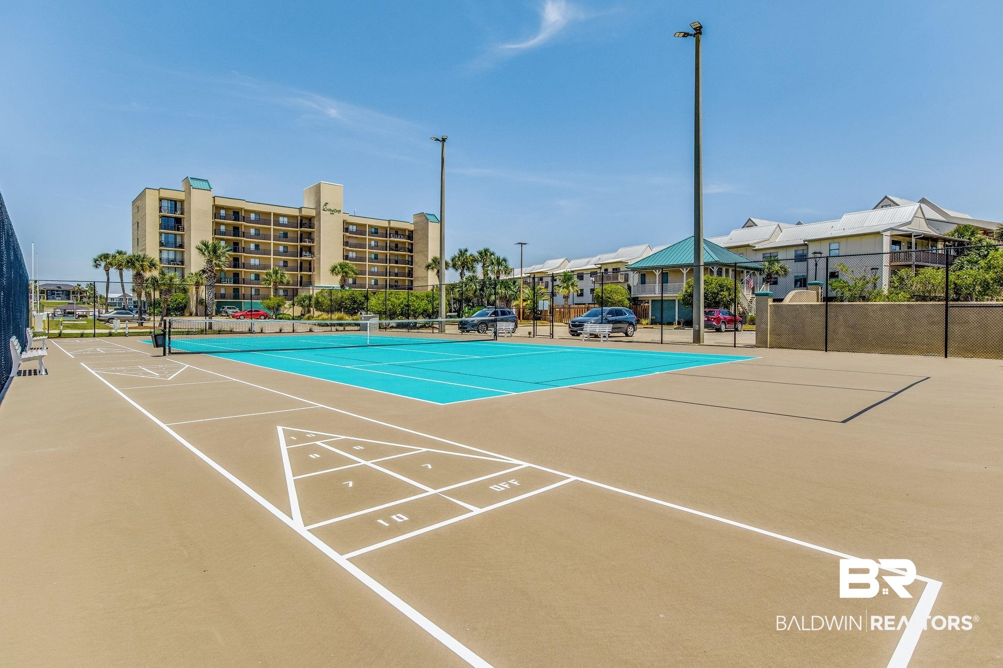 28760 Perdido Beach Boulevard 311S