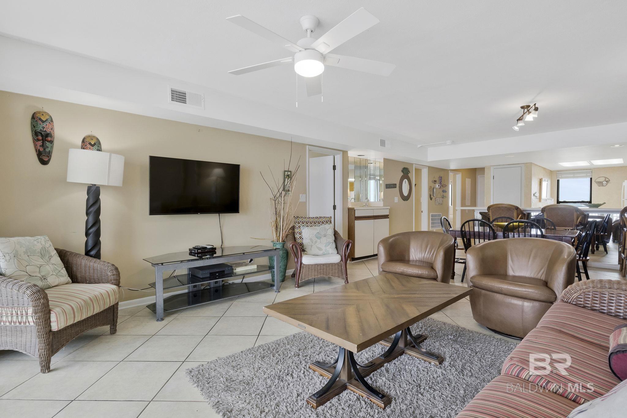 28760 Perdido Beach Boulevard 311S