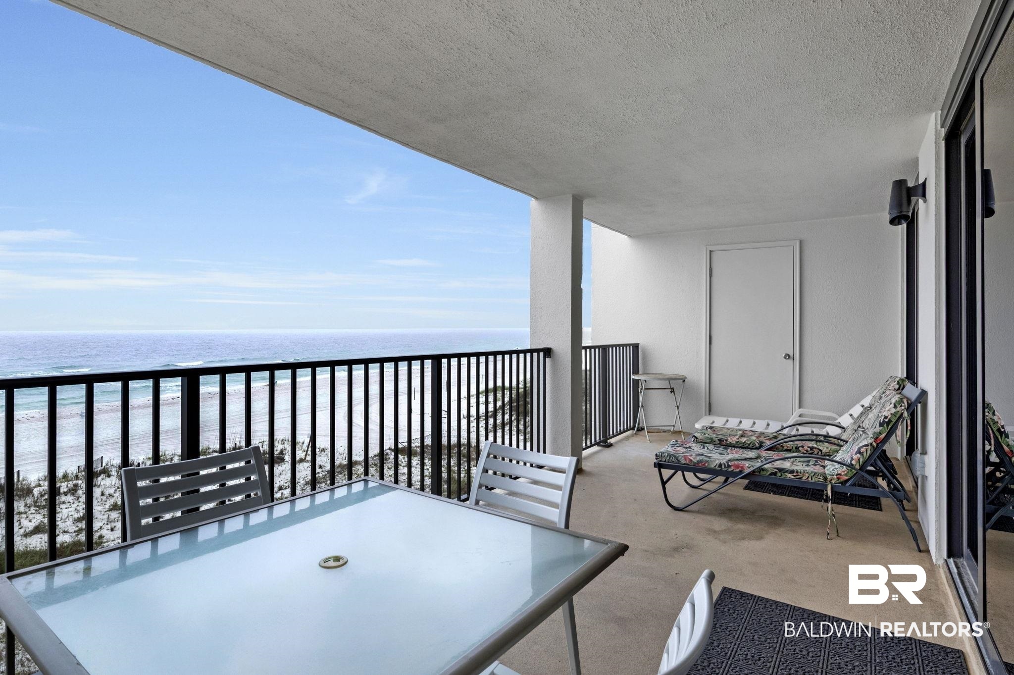 28760 Perdido Beach Boulevard 311S