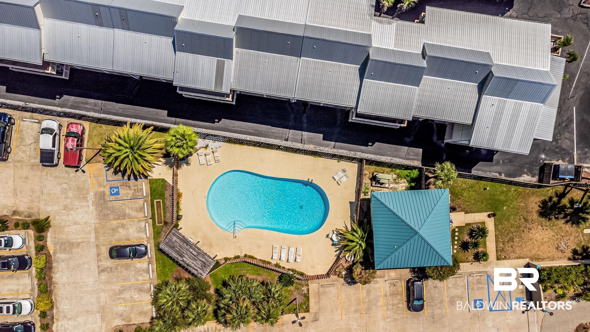 28760 Perdido Beach Boulevard 311S