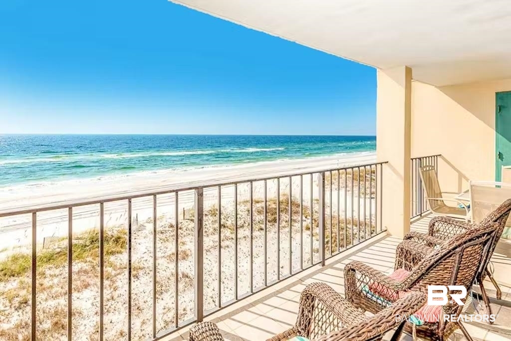 28760 Perdido Beach Boulevard 311S