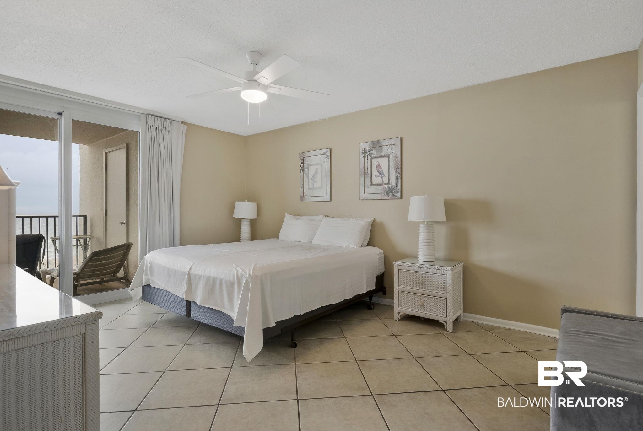 28760 Perdido Beach Boulevard 311S
