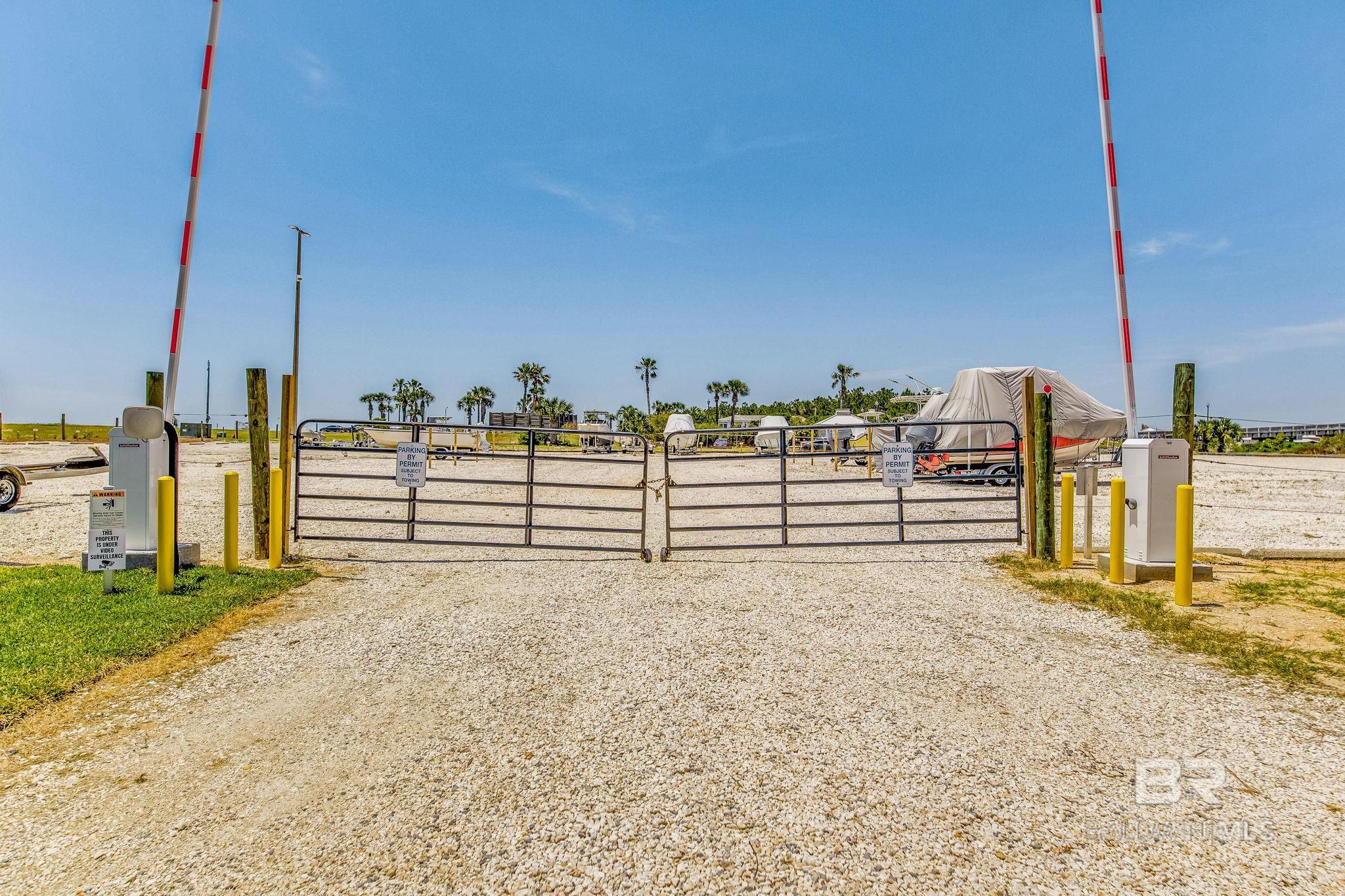 28760 Perdido Beach Boulevard 311S