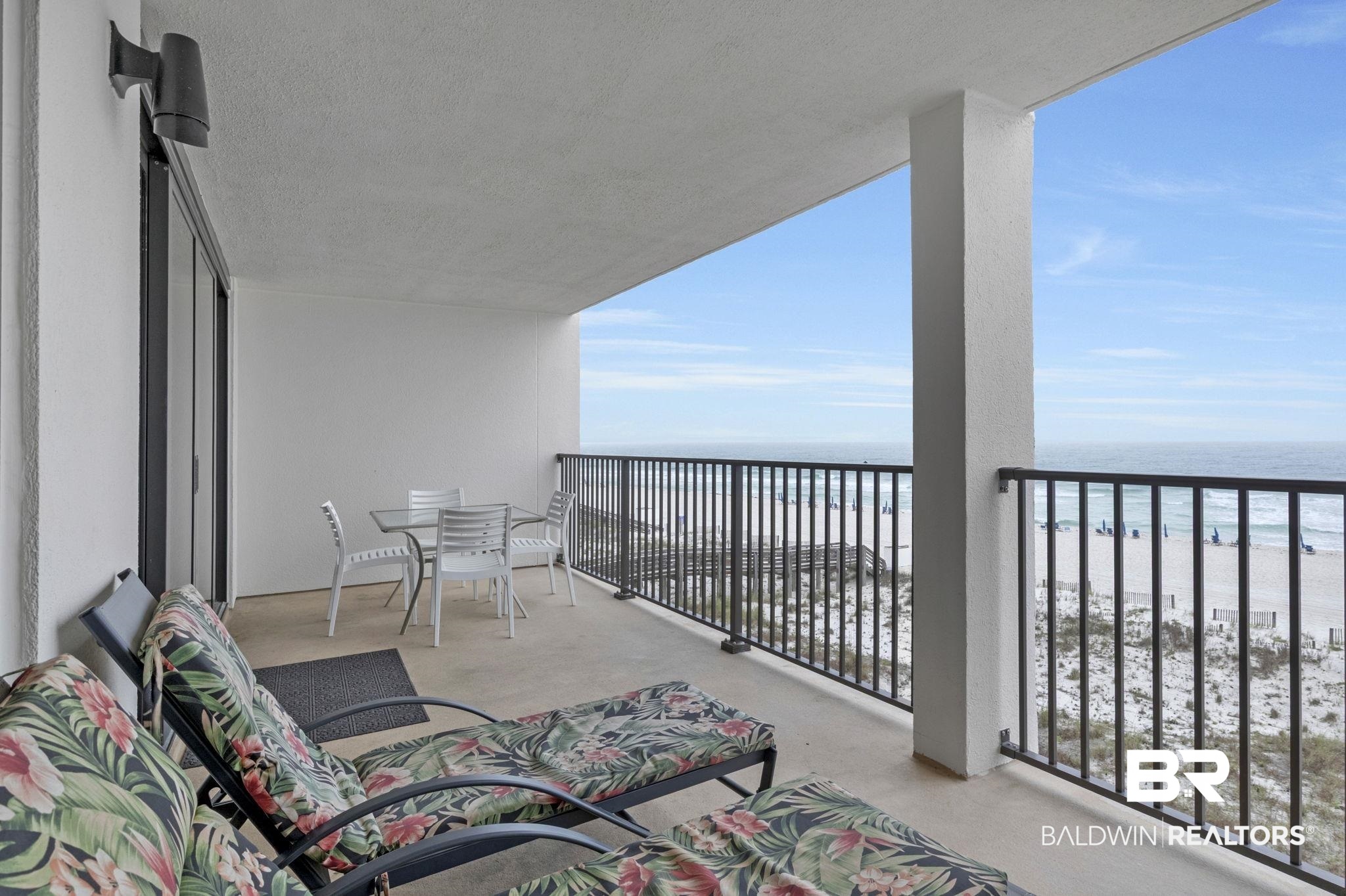 28760 Perdido Beach Boulevard 311S