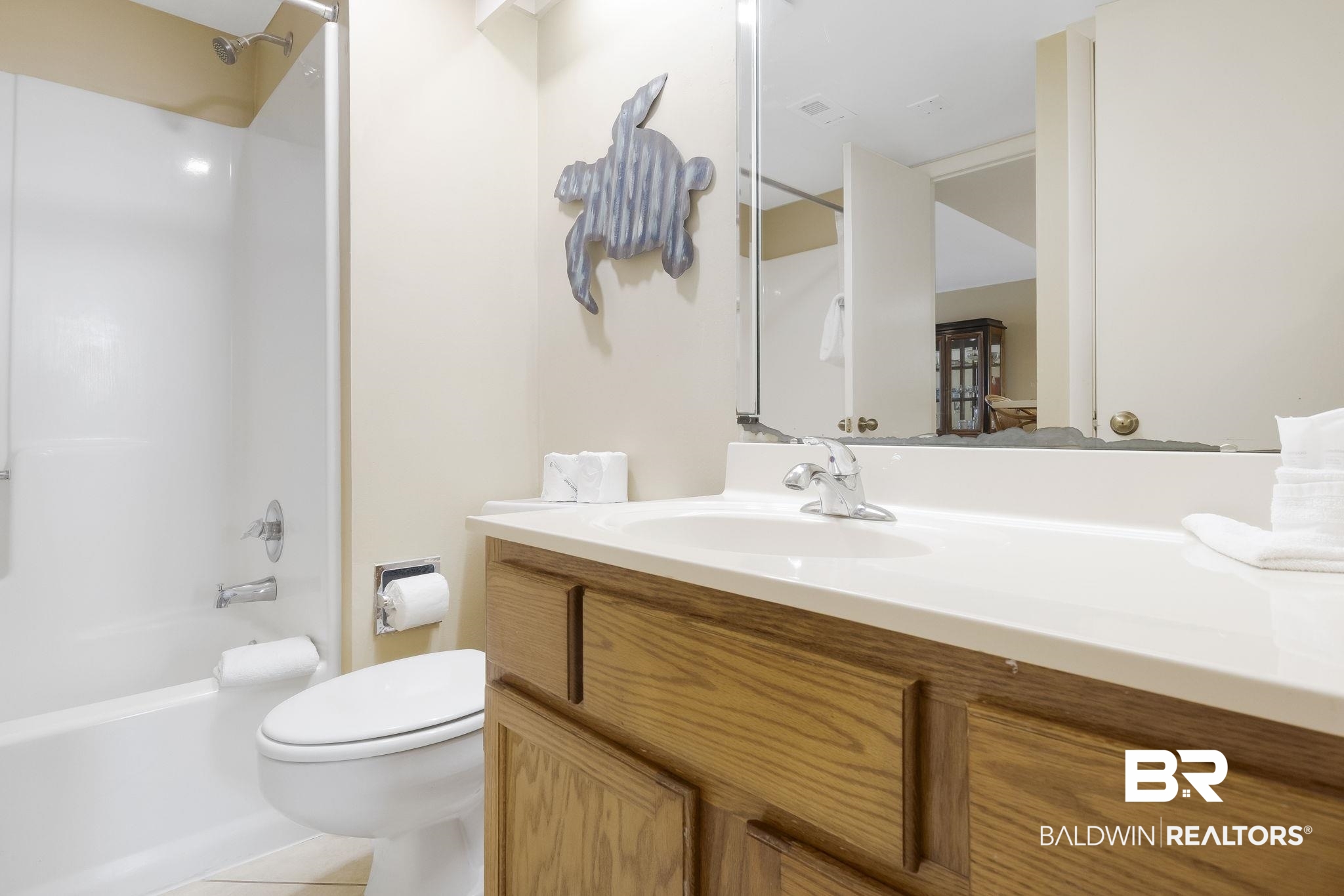 28760 Perdido Beach Boulevard 311S