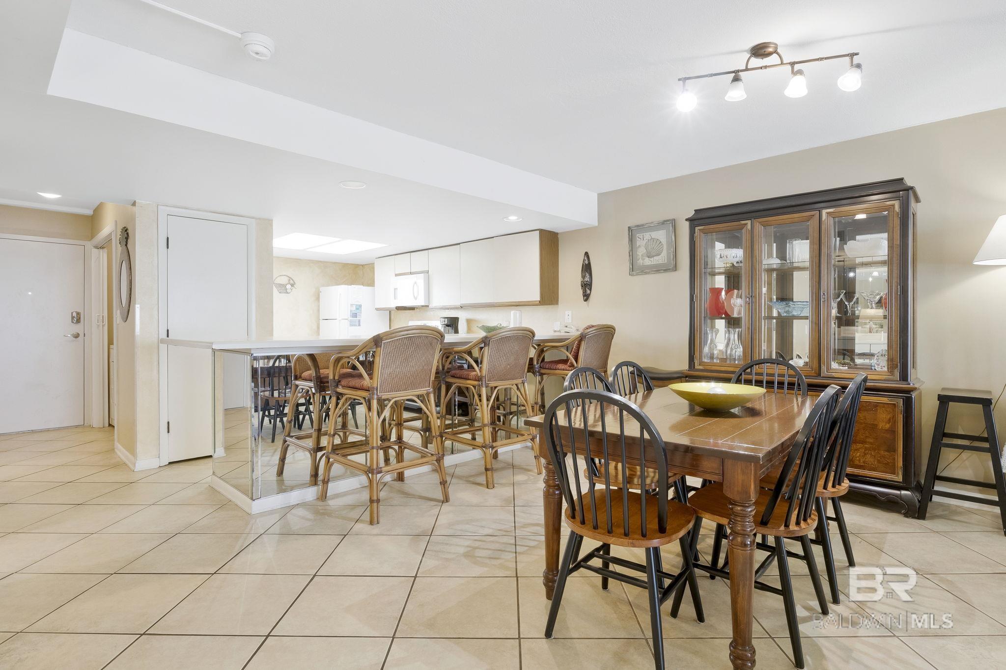 28760 Perdido Beach Boulevard 311S