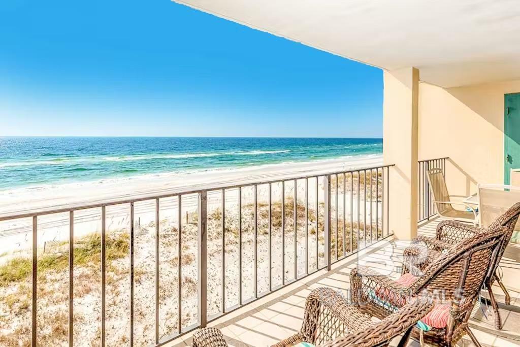 28760 Perdido Beach Boulevard 311S