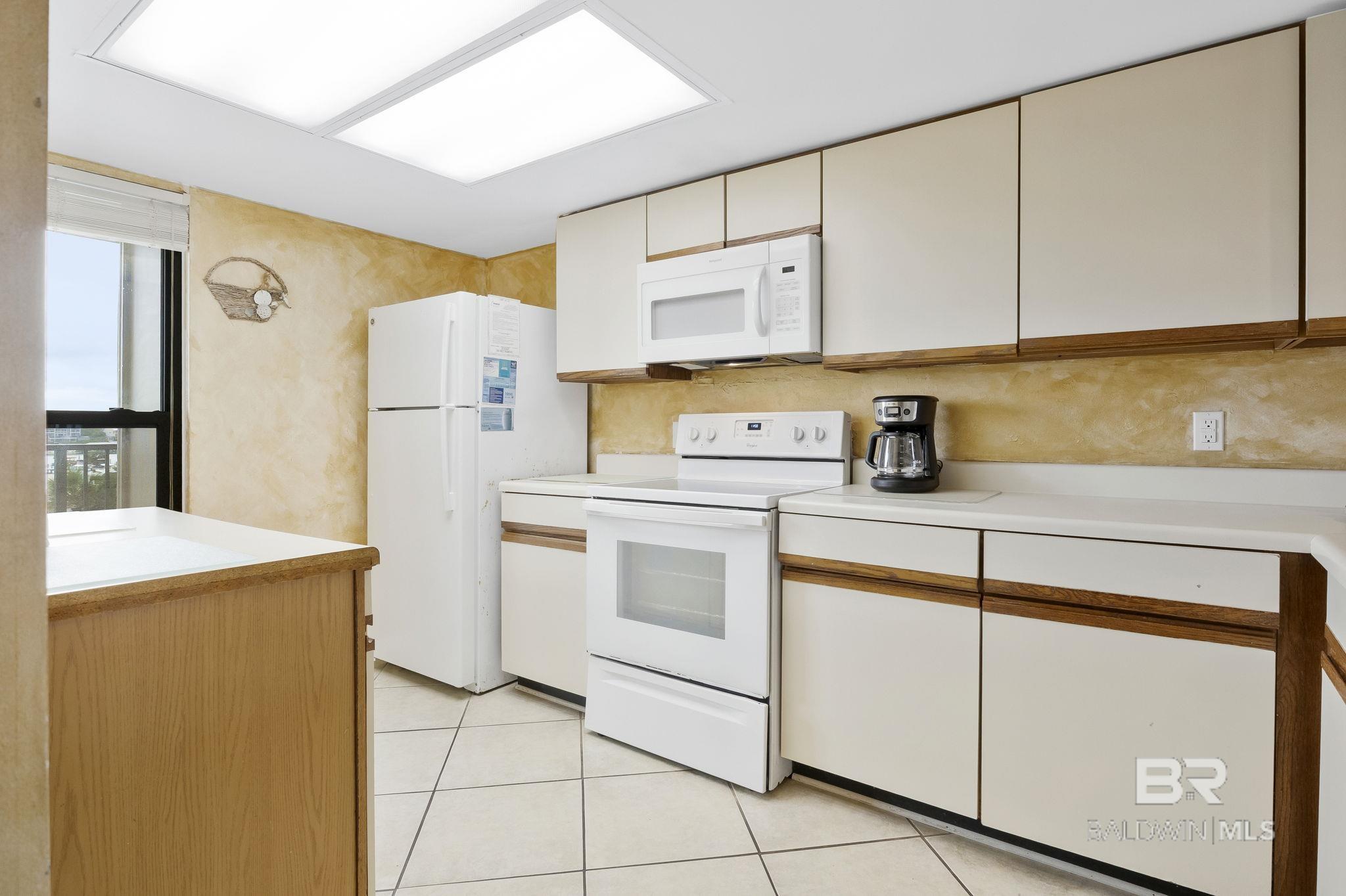 28760 Perdido Beach Boulevard 311S