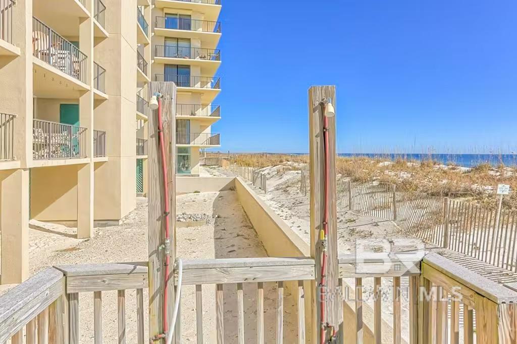 28760 Perdido Beach Boulevard 311S