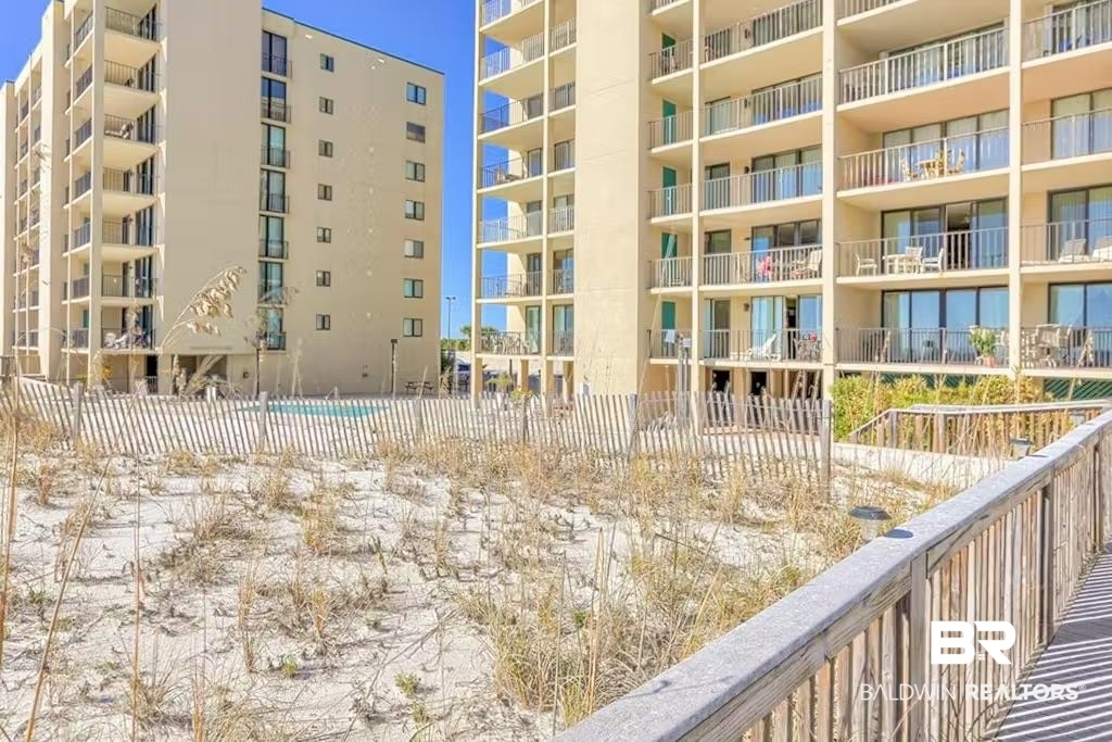 28760 Perdido Beach Boulevard 311S