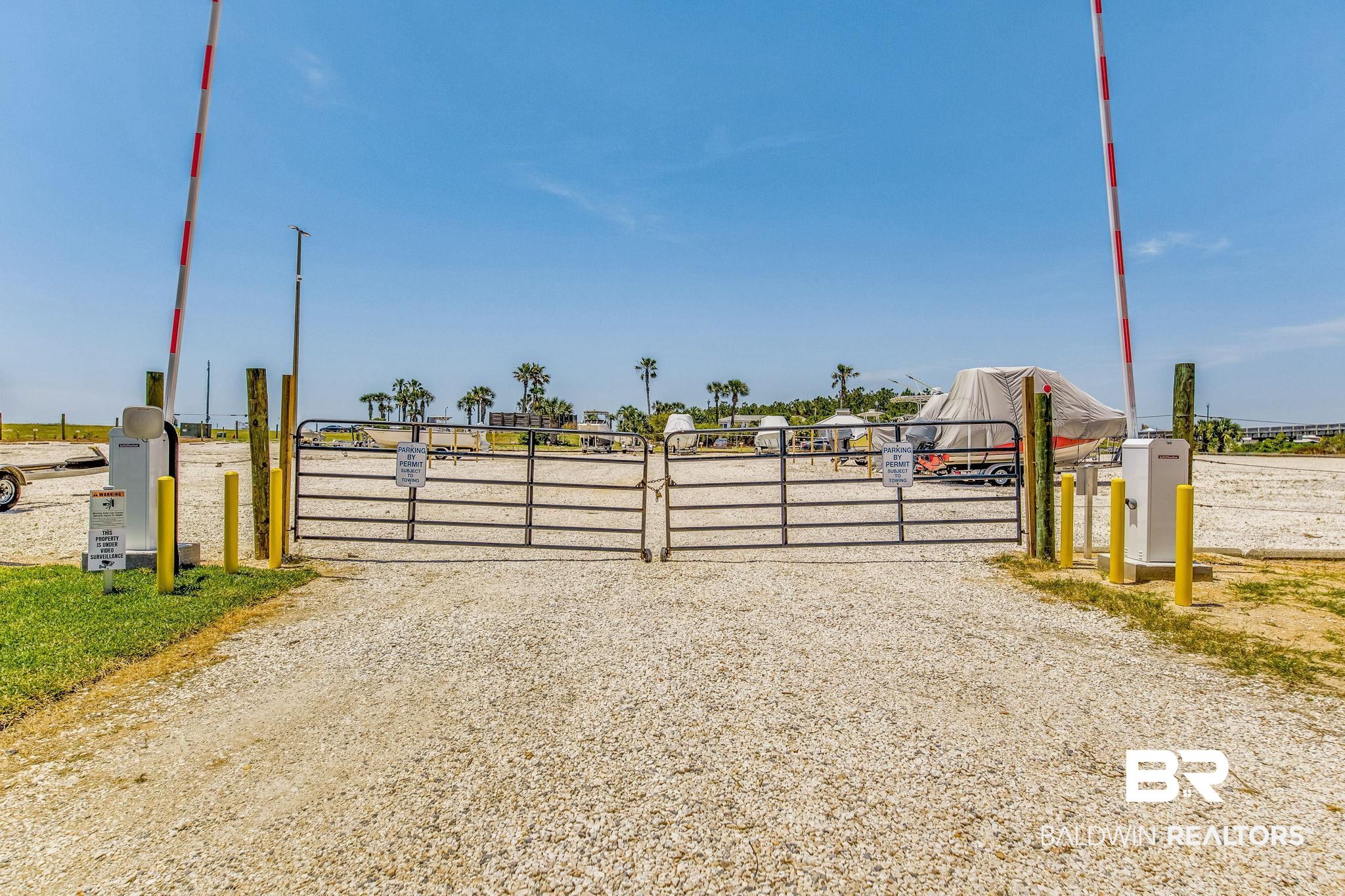 28760 Perdido Beach Boulevard 311S