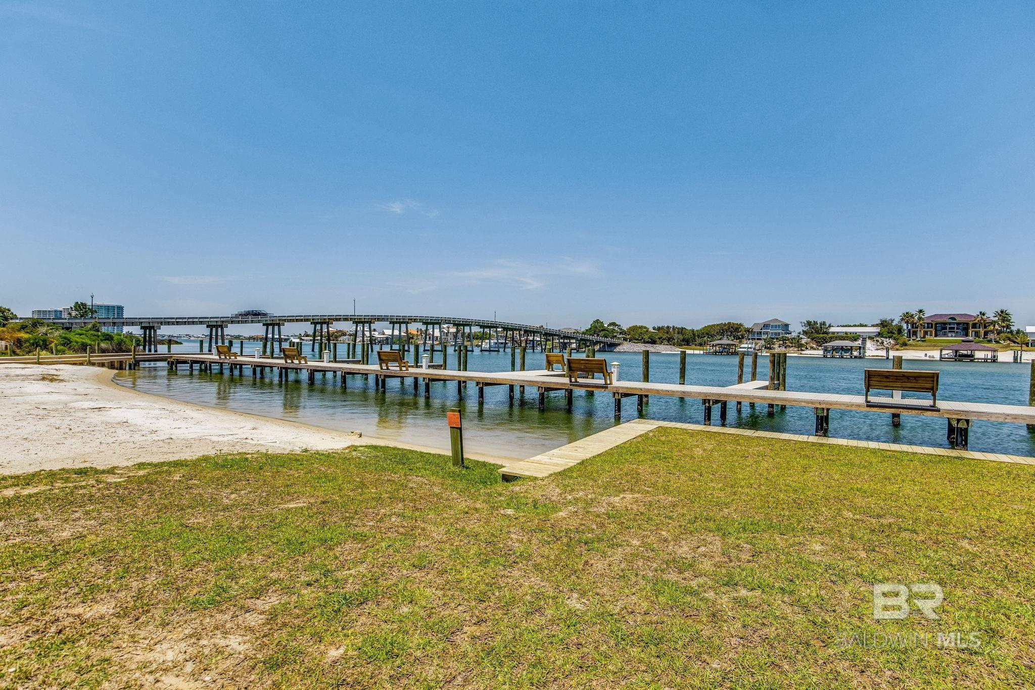 28760 Perdido Beach Boulevard 311S