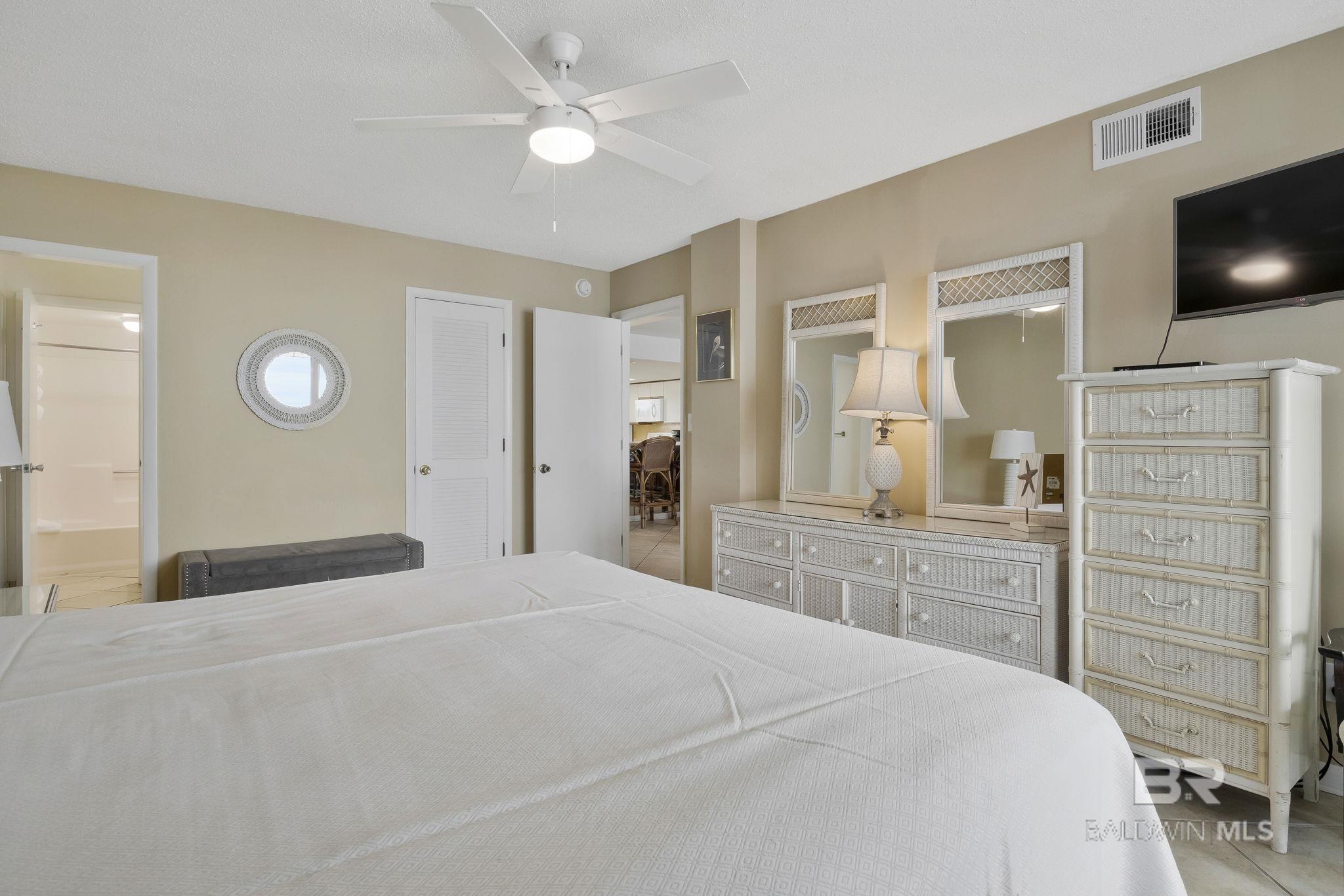 28760 Perdido Beach Boulevard 311S
