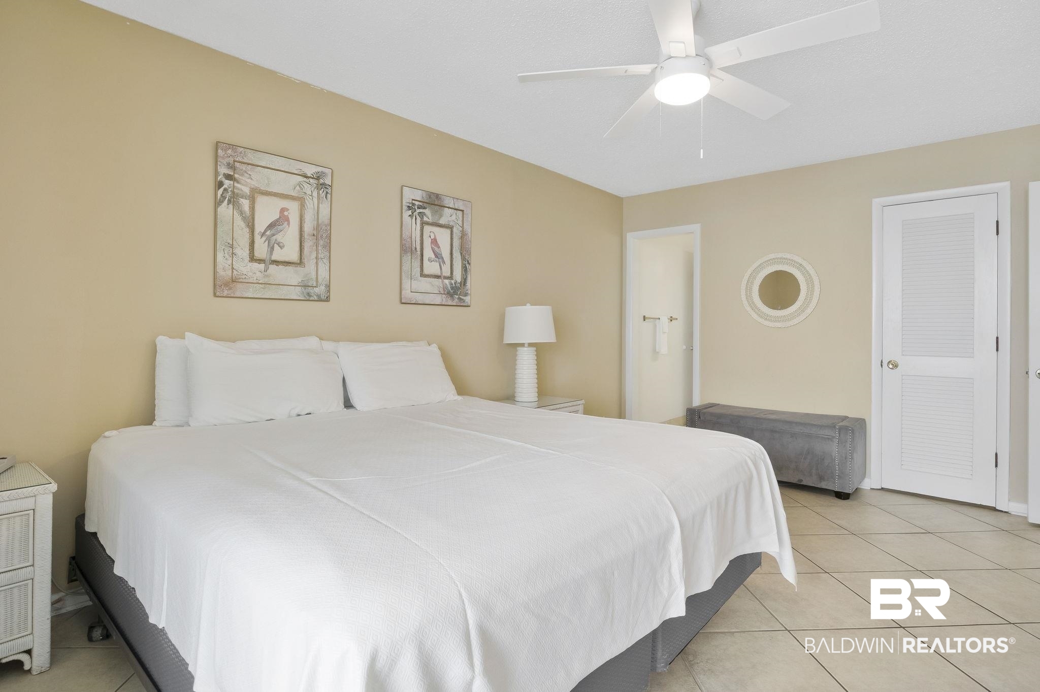 28760 Perdido Beach Boulevard 311S