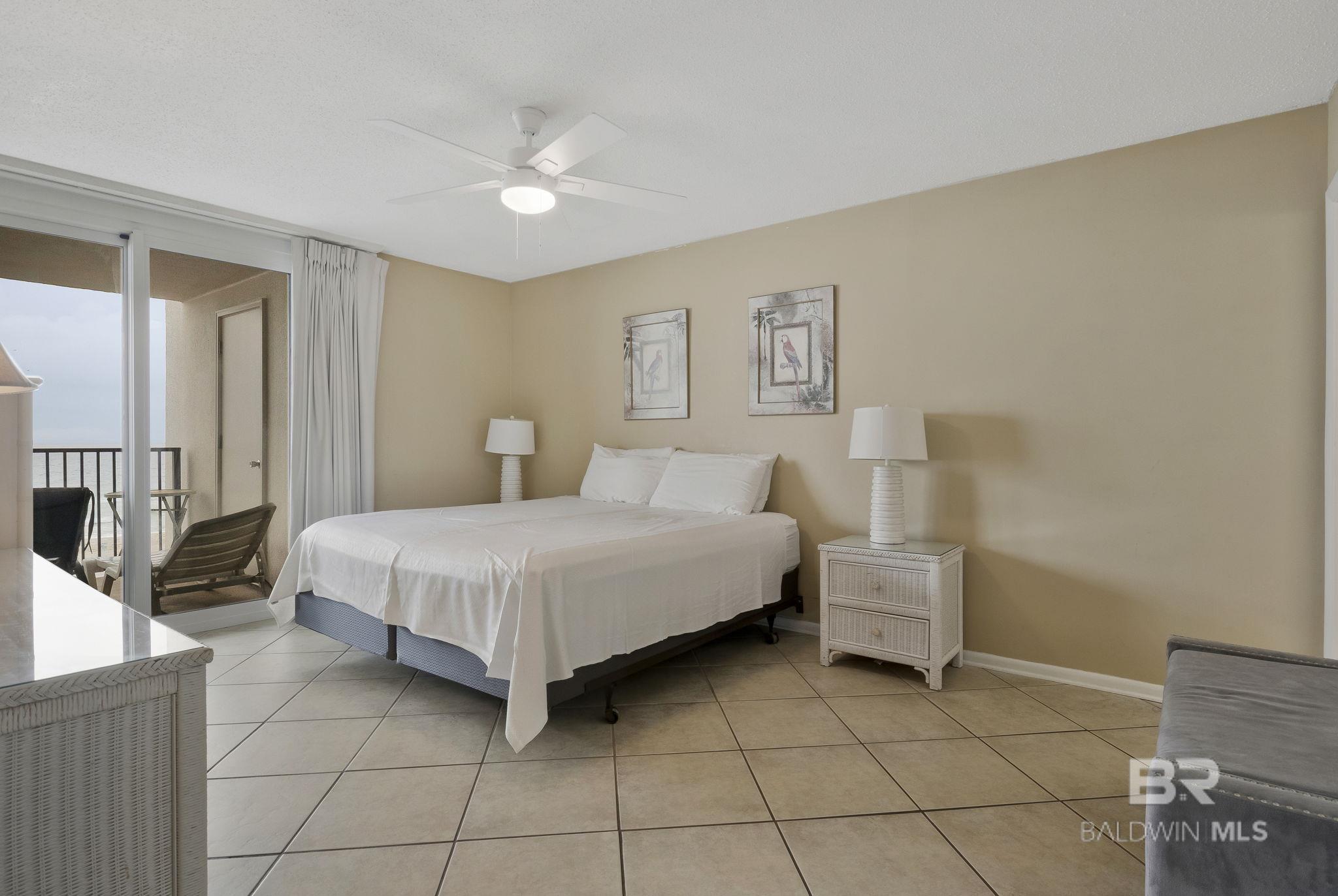 28760 Perdido Beach Boulevard 311S