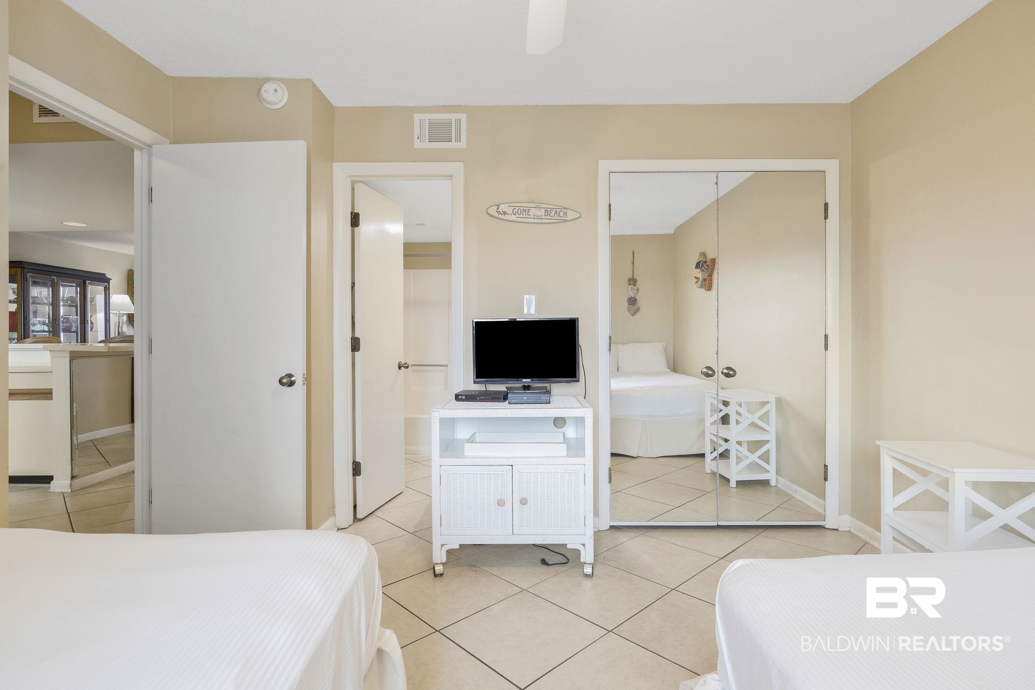28760 Perdido Beach Boulevard 311S