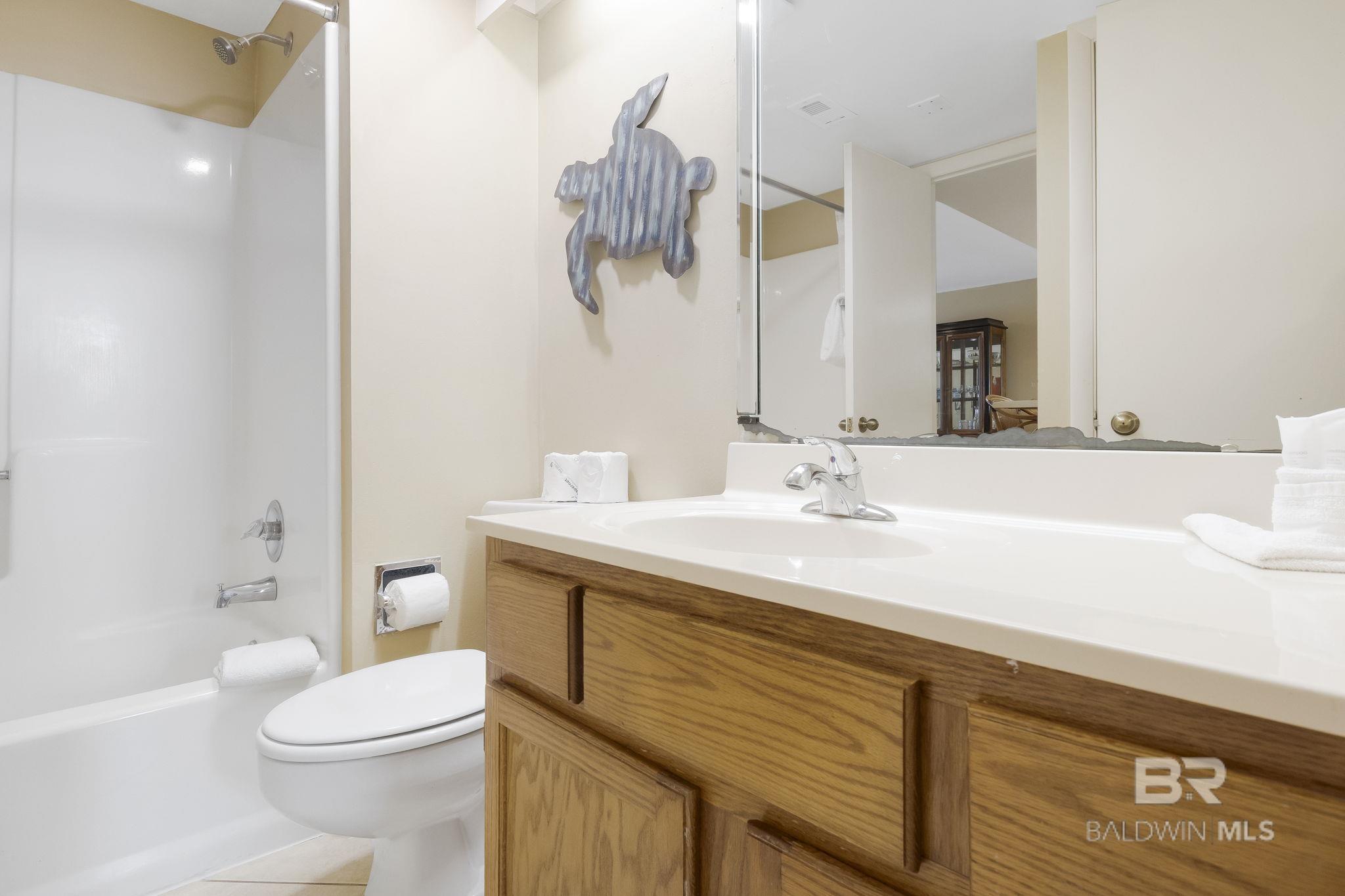 28760 Perdido Beach Boulevard 311S