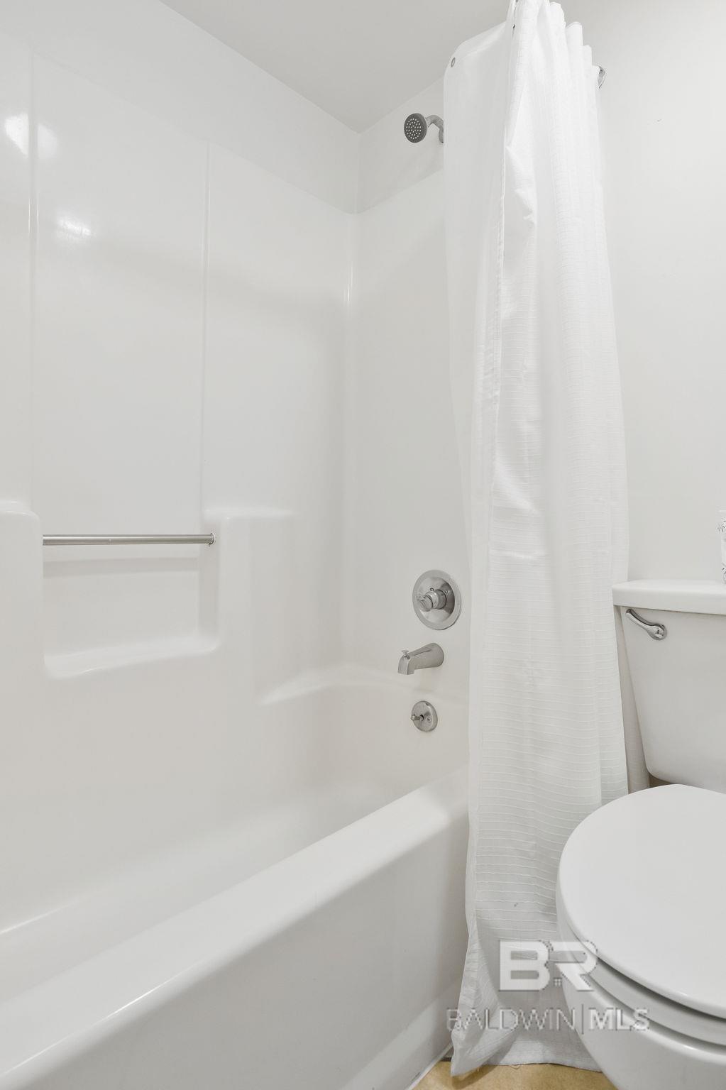 28760 Perdido Beach Boulevard 311S