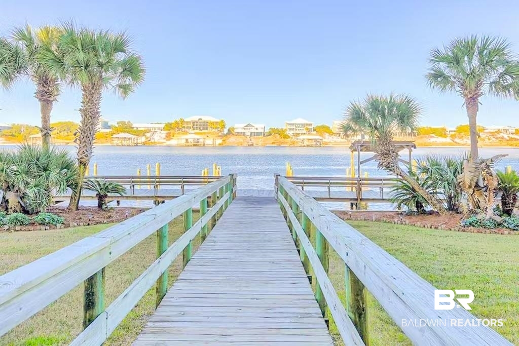 28760 Perdido Beach Boulevard 311S