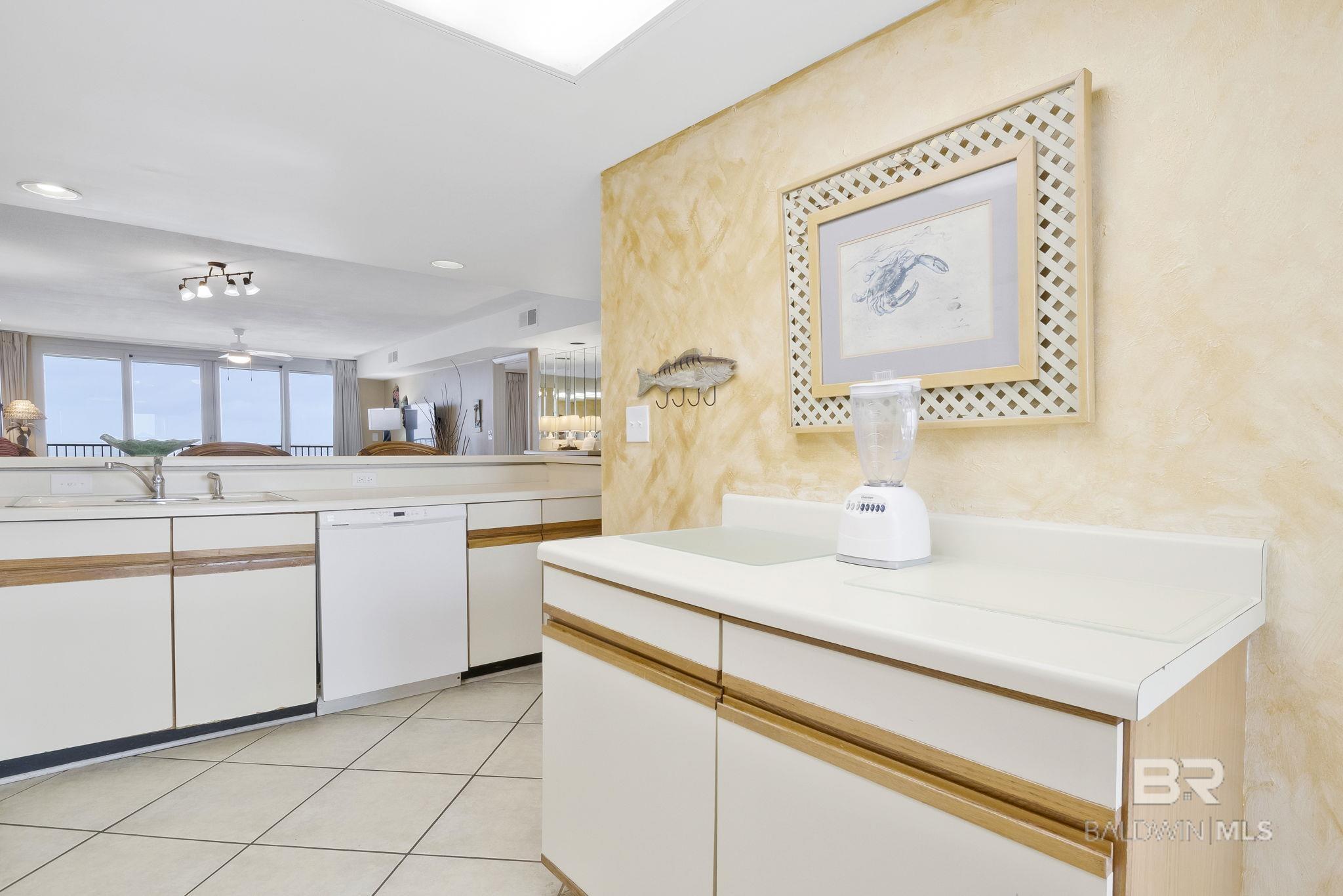 28760 Perdido Beach Boulevard 311S