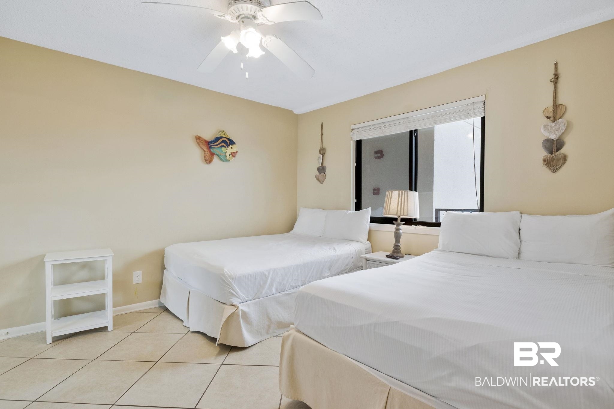 28760 Perdido Beach Boulevard 311S